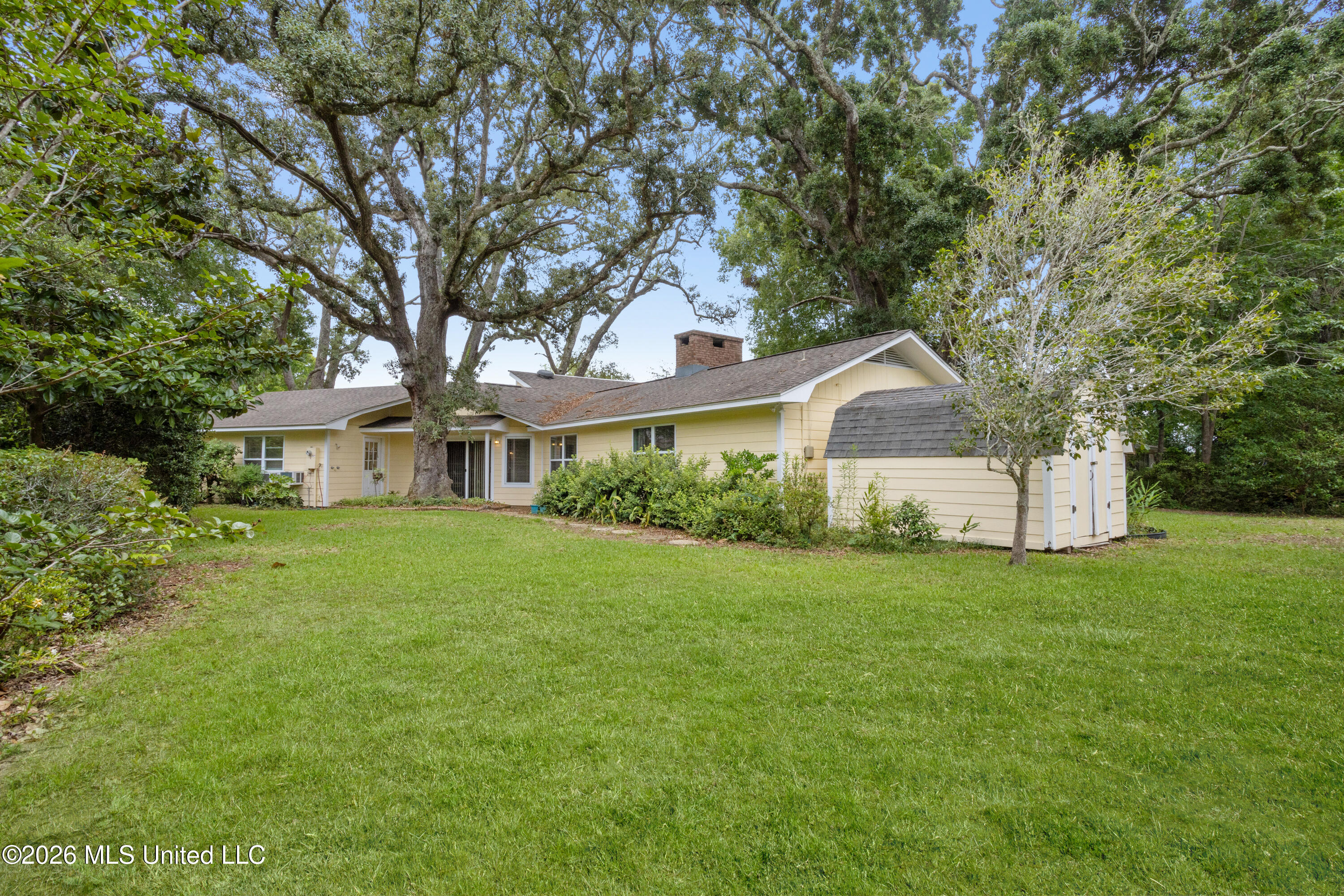 124 Shadowlawn Avenue Property Photo 31