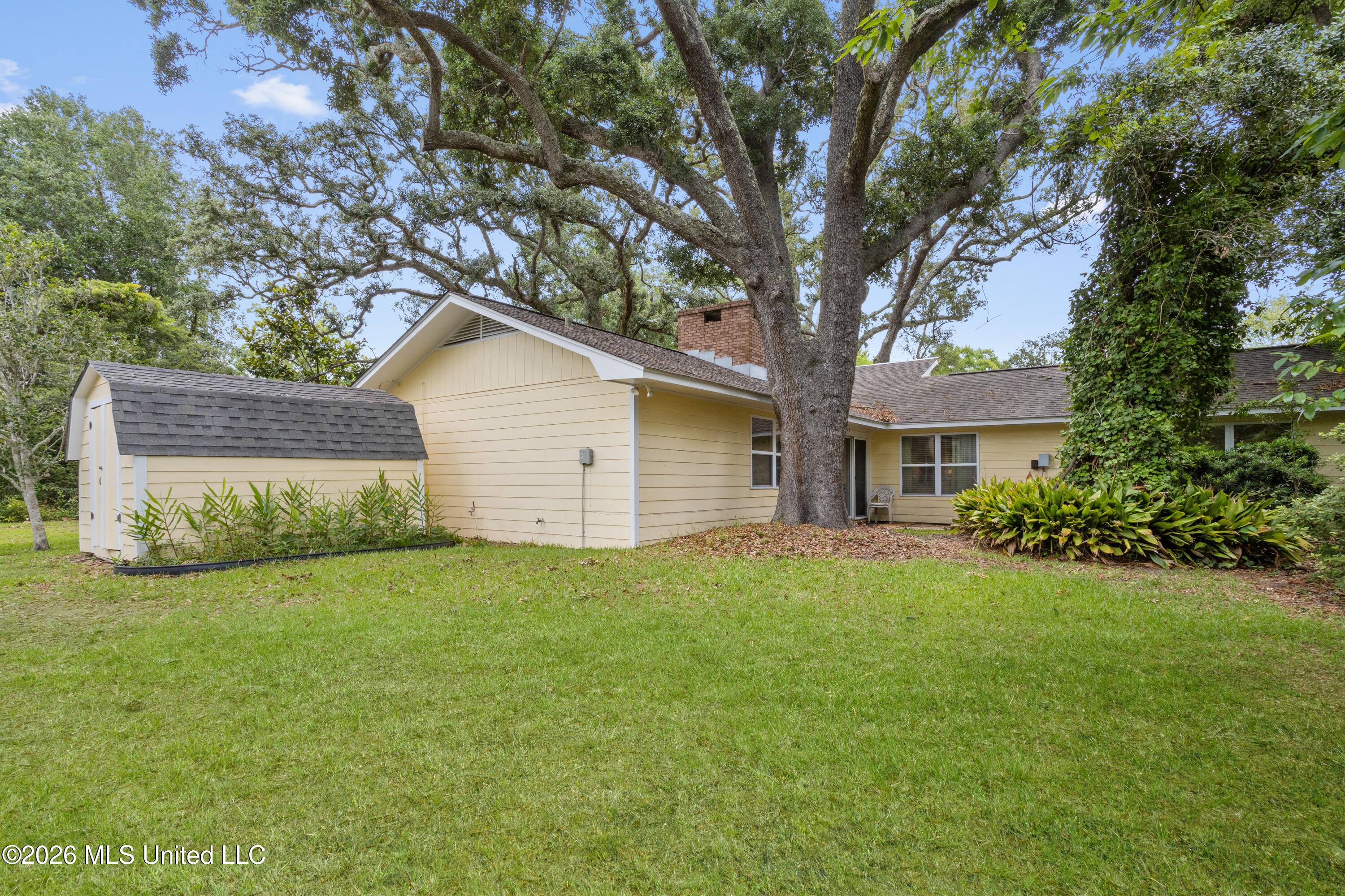 124 Shadowlawn Avenue Property Photo 32