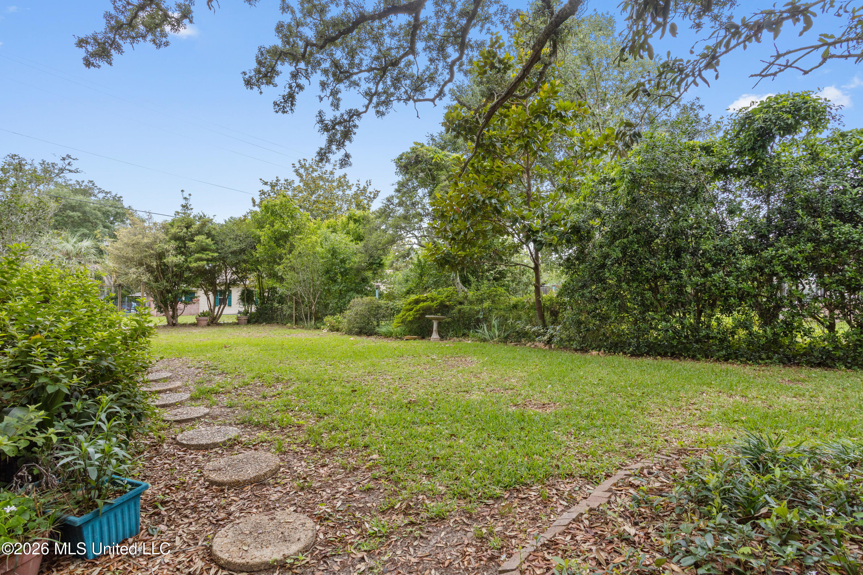 124 Shadowlawn Avenue Property Photo 33