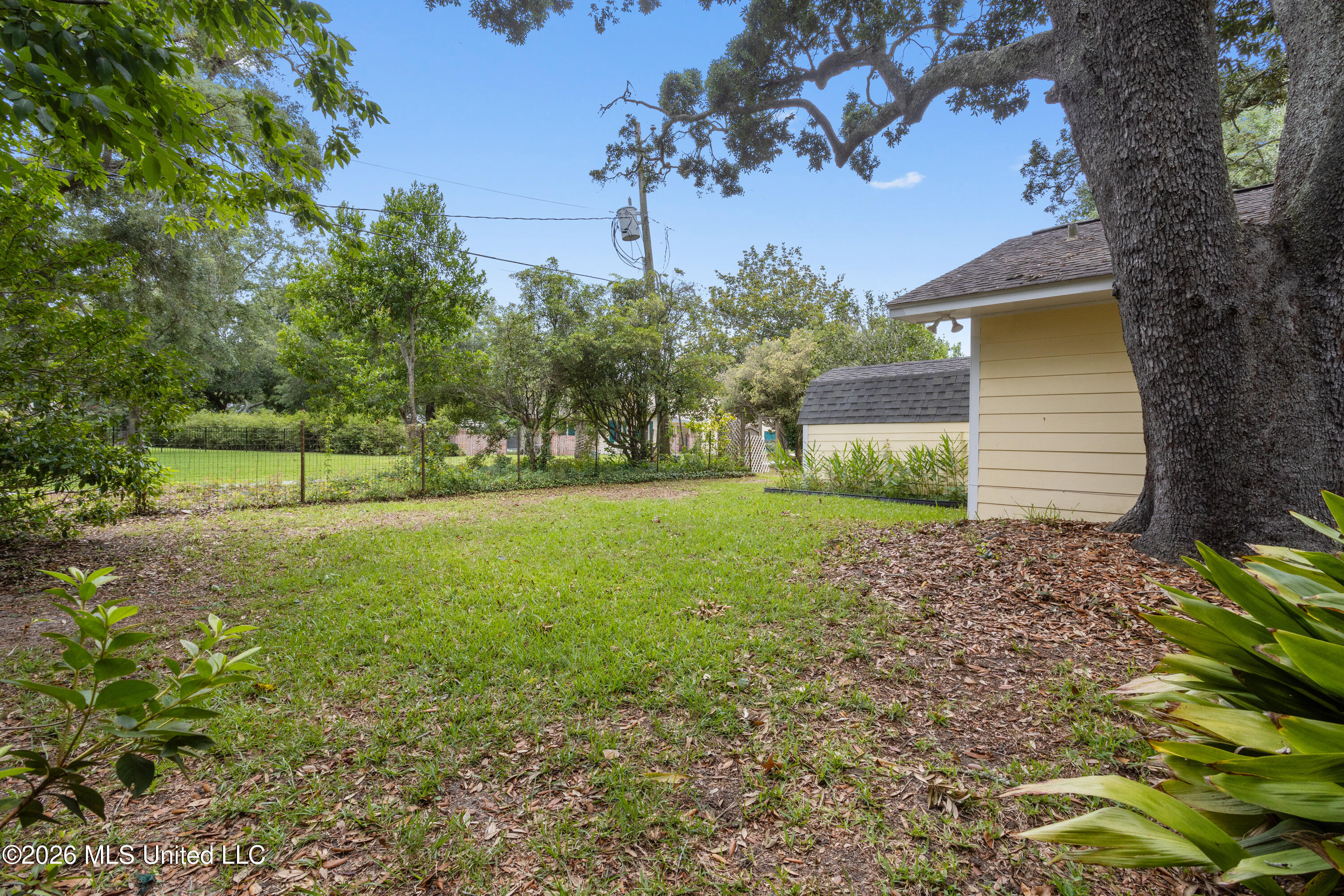 124 Shadowlawn Avenue Property Photo 34