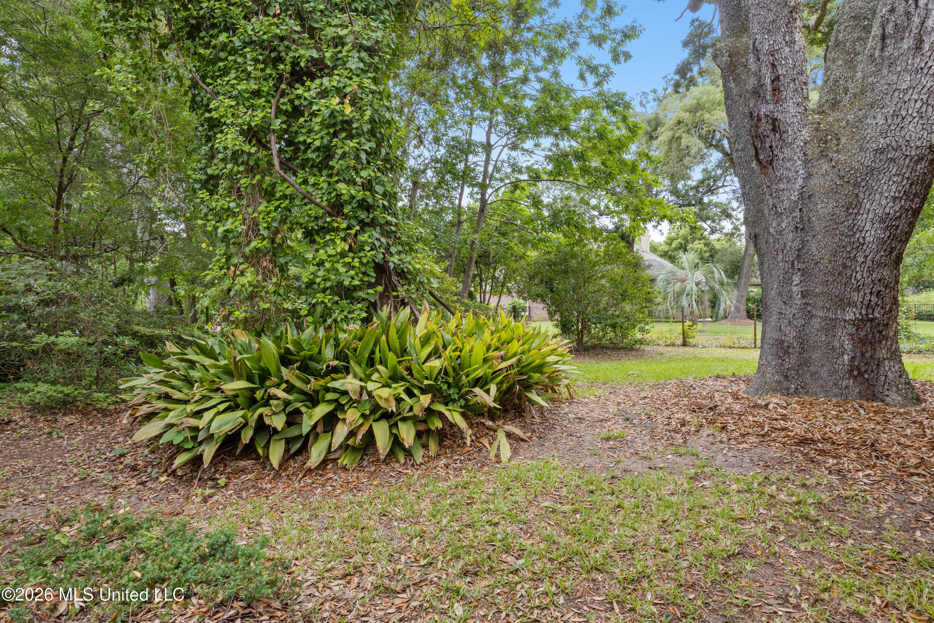 124 Shadowlawn Avenue Property Photo 35