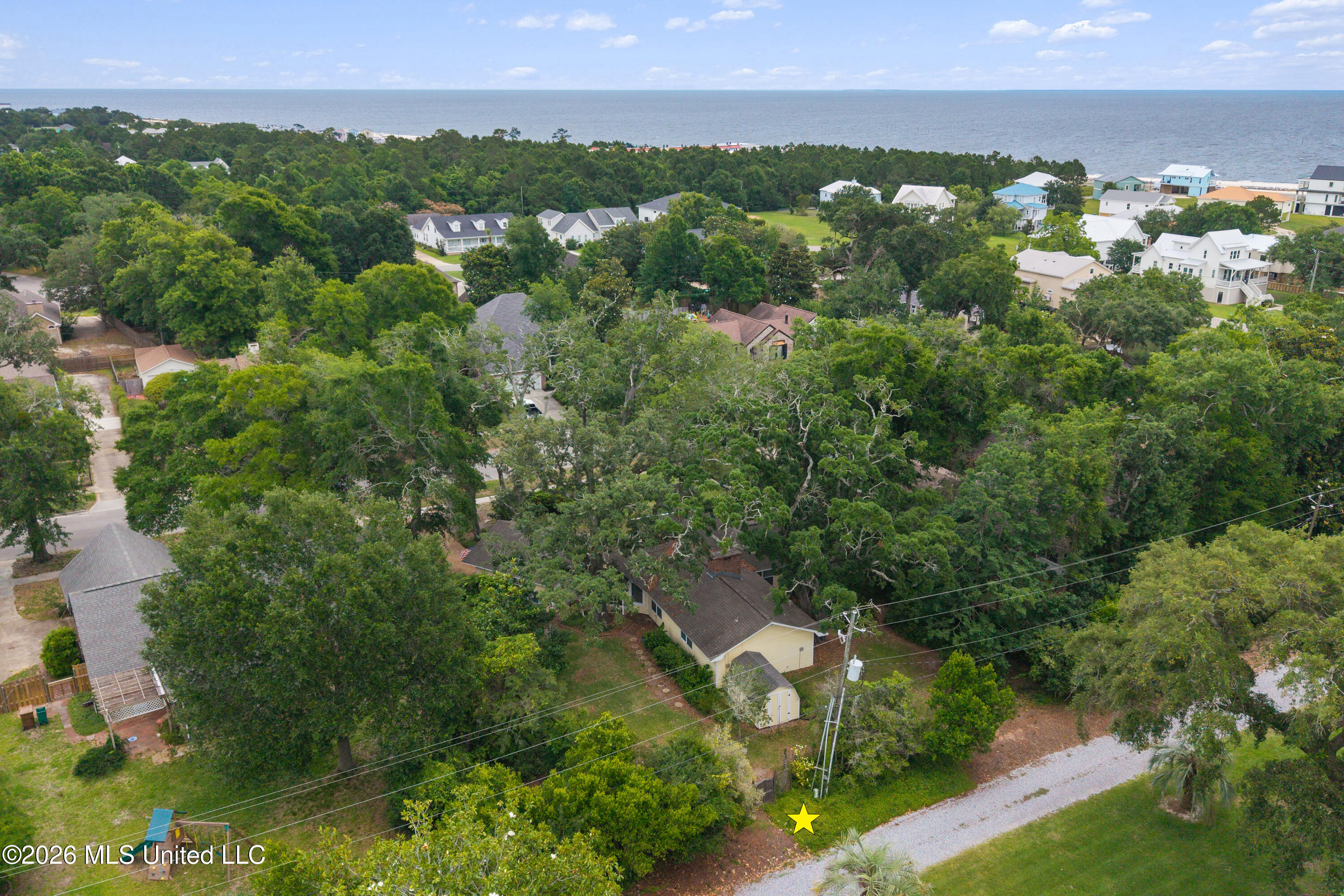124 Shadowlawn Avenue Property Photo 38