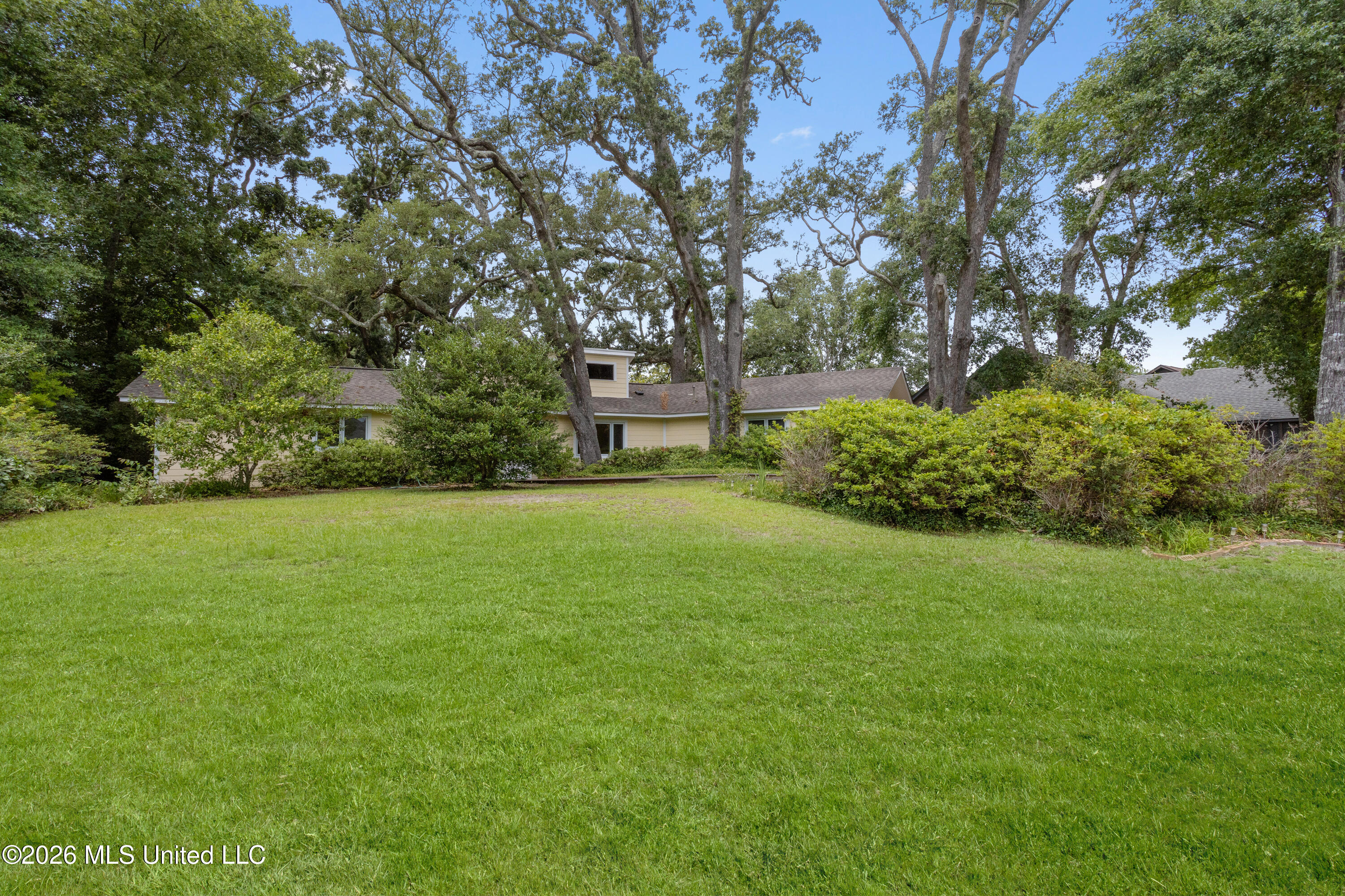 124 Shadowlawn Avenue Property Photo 39