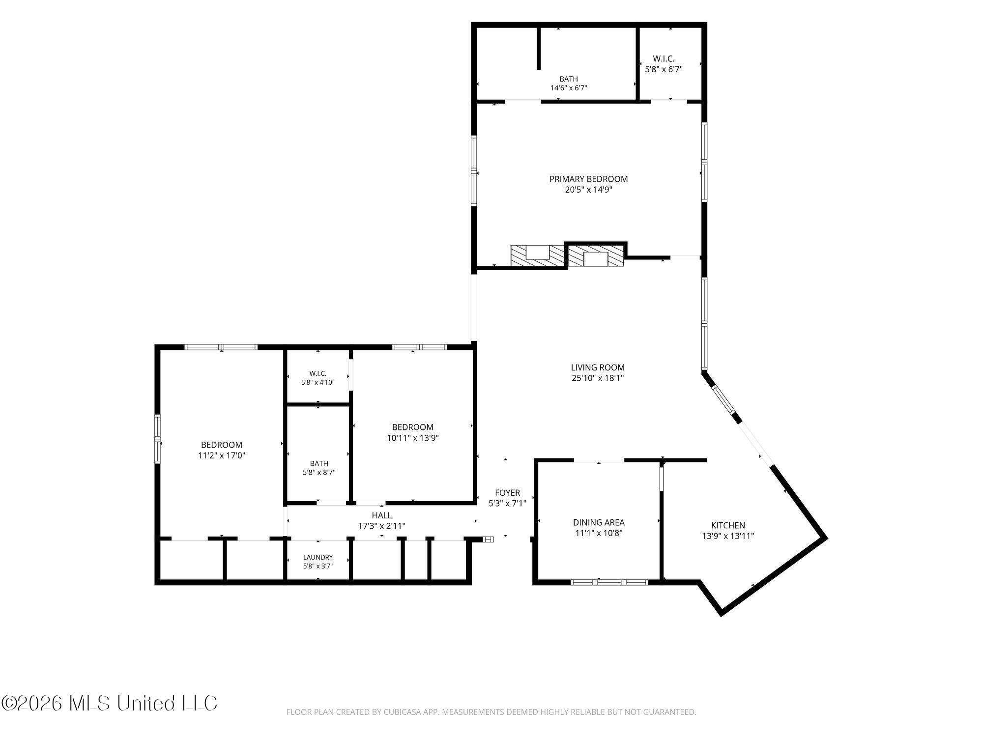 124 Shadowlawn Avenue Property Photo 40