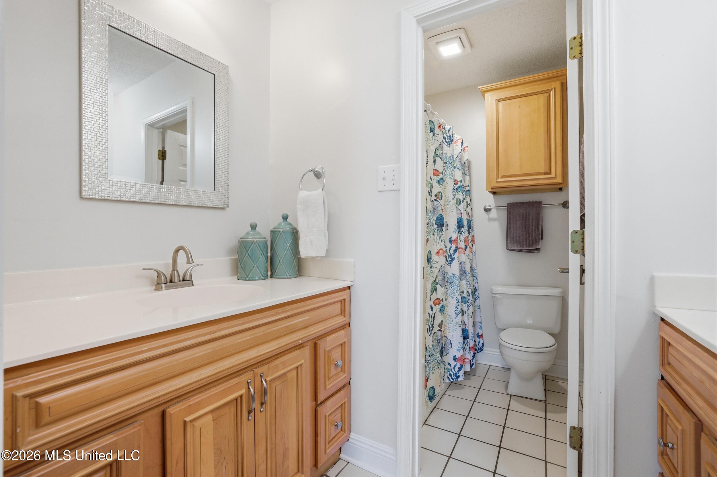 6920 Pinehurst Drive Property Photo 23