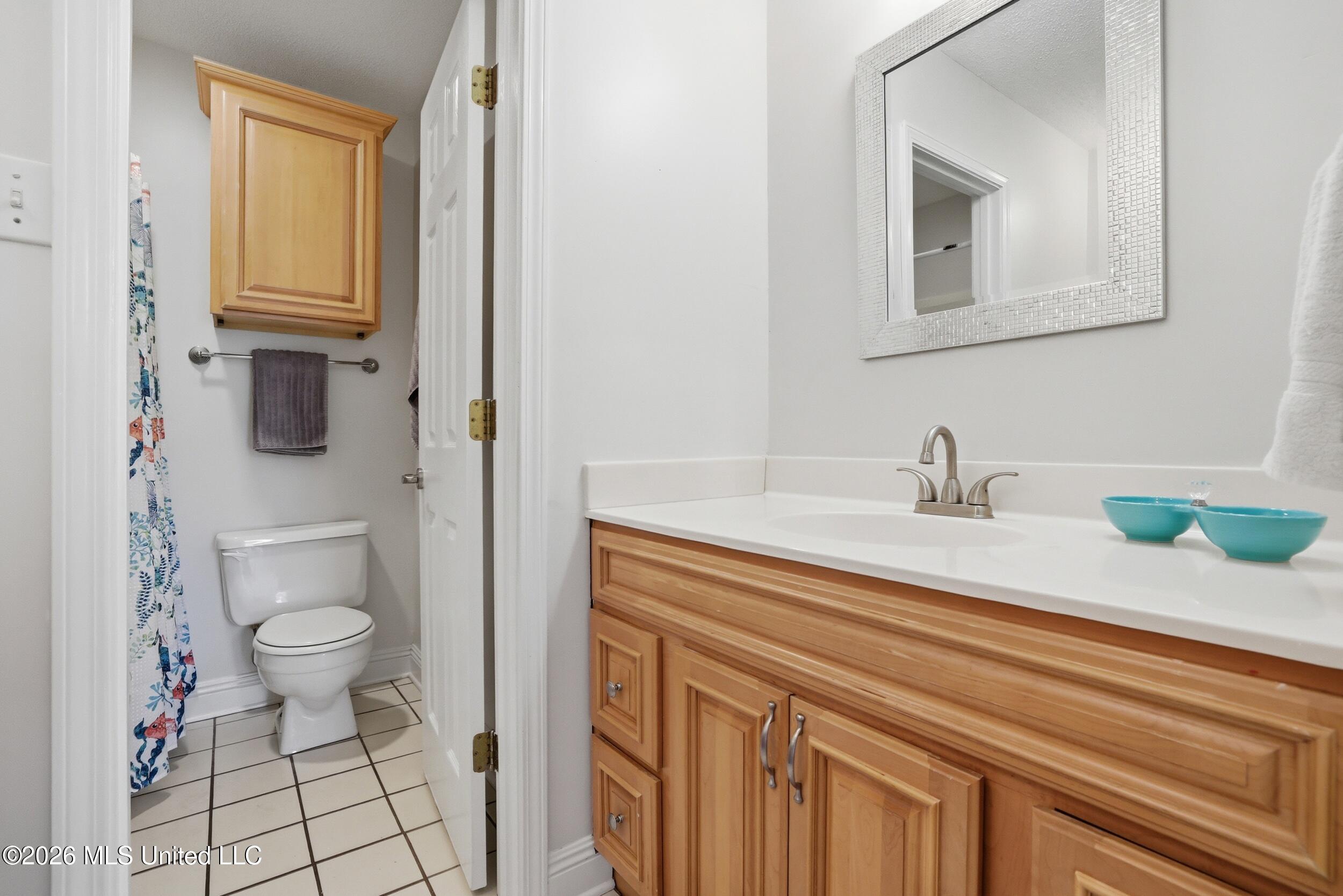 6920 Pinehurst Drive Property Photo 24