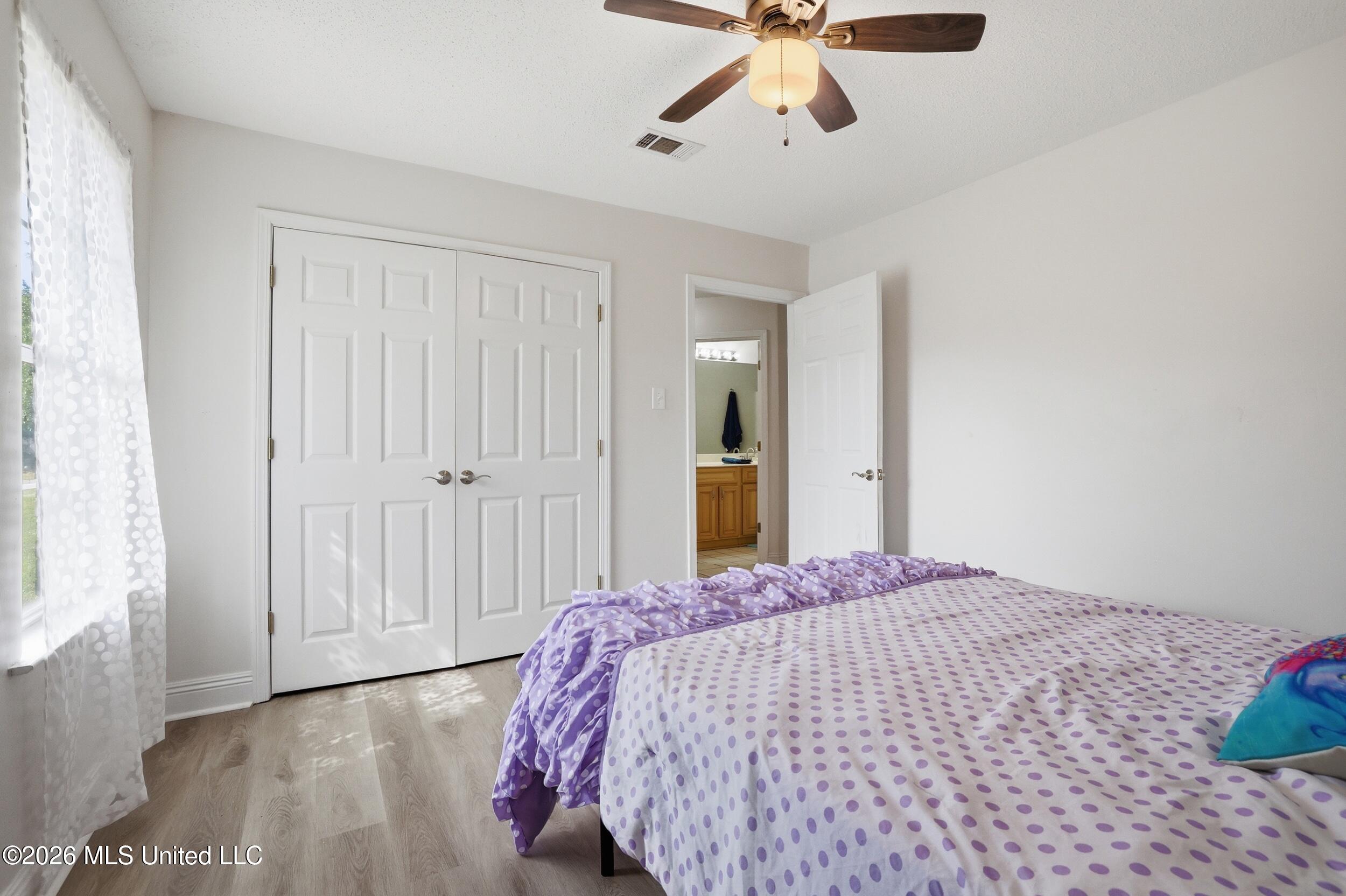 6920 Pinehurst Drive Property Photo 29