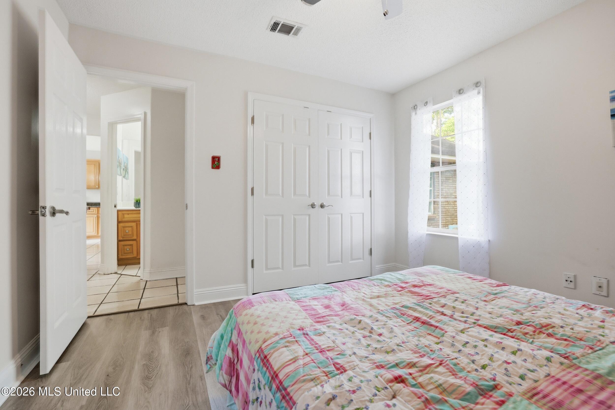 6920 Pinehurst Drive Property Photo 31