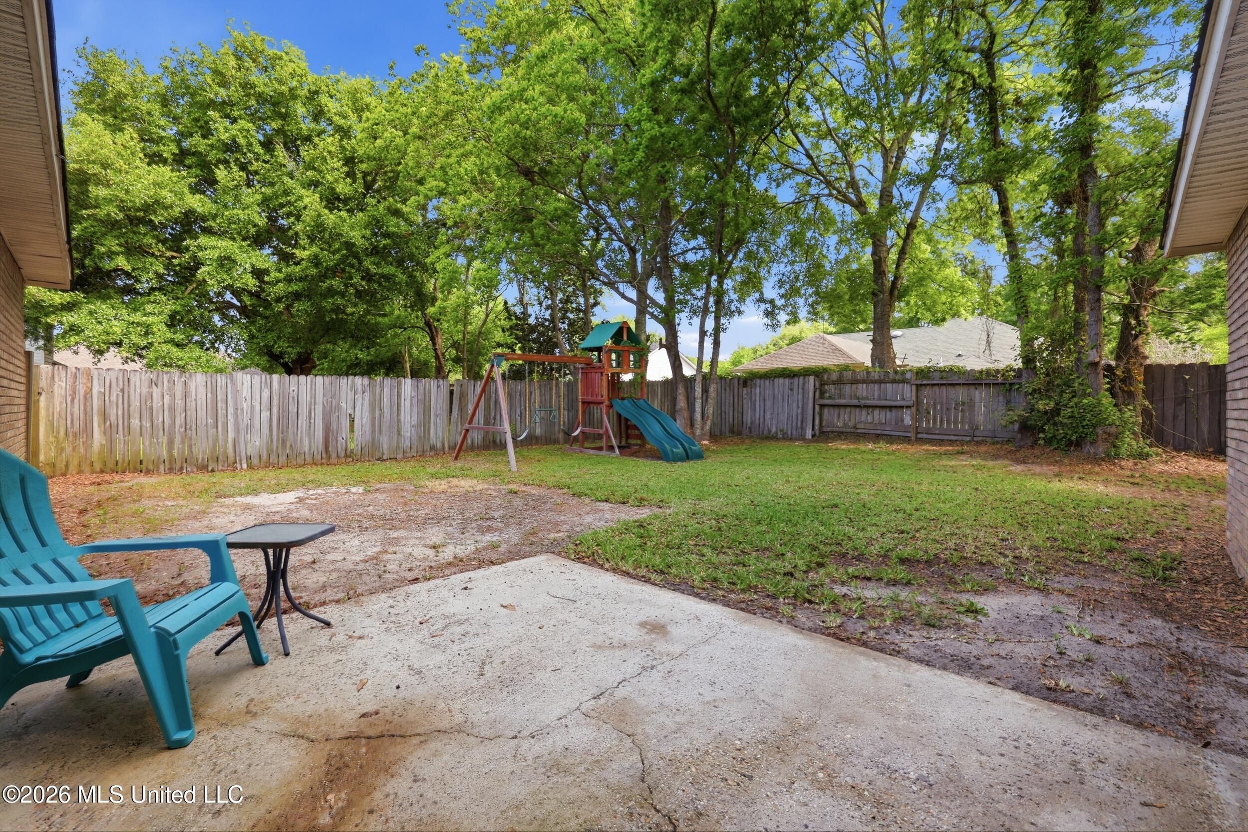 6920 Pinehurst Drive Property Photo 35