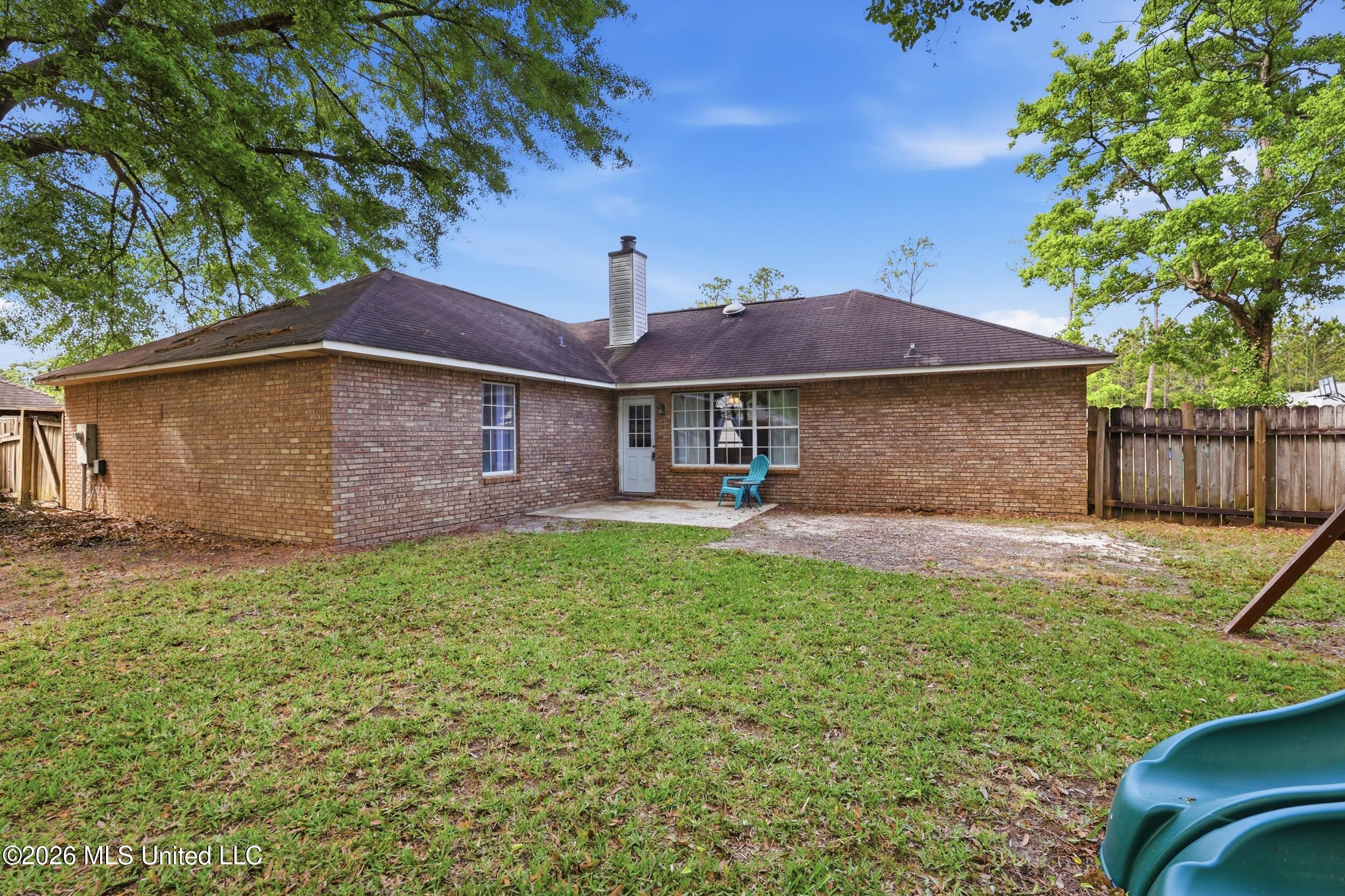 6920 Pinehurst Drive Property Photo 36