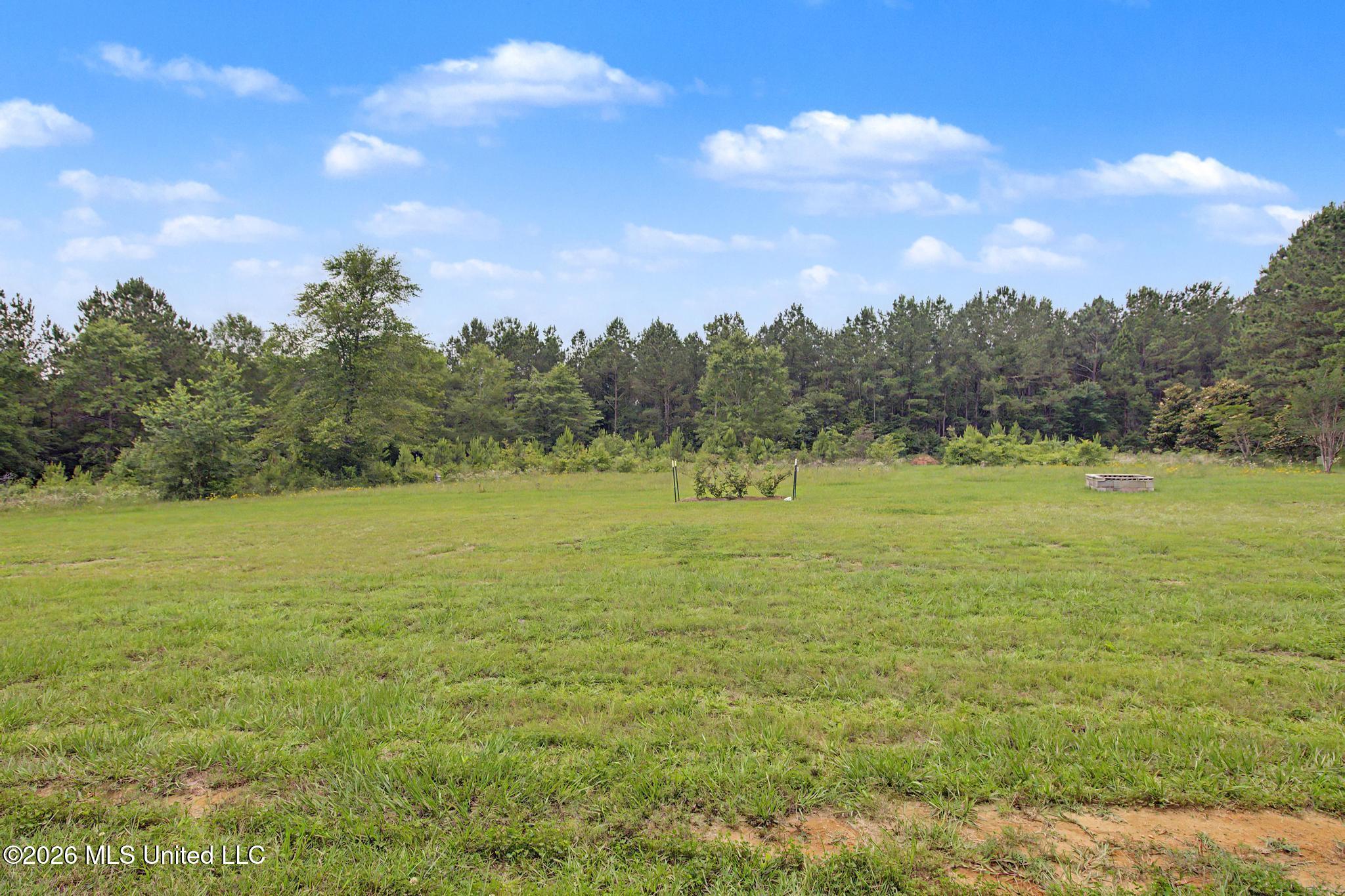 1034 W Mchenry Road Property Photo 39