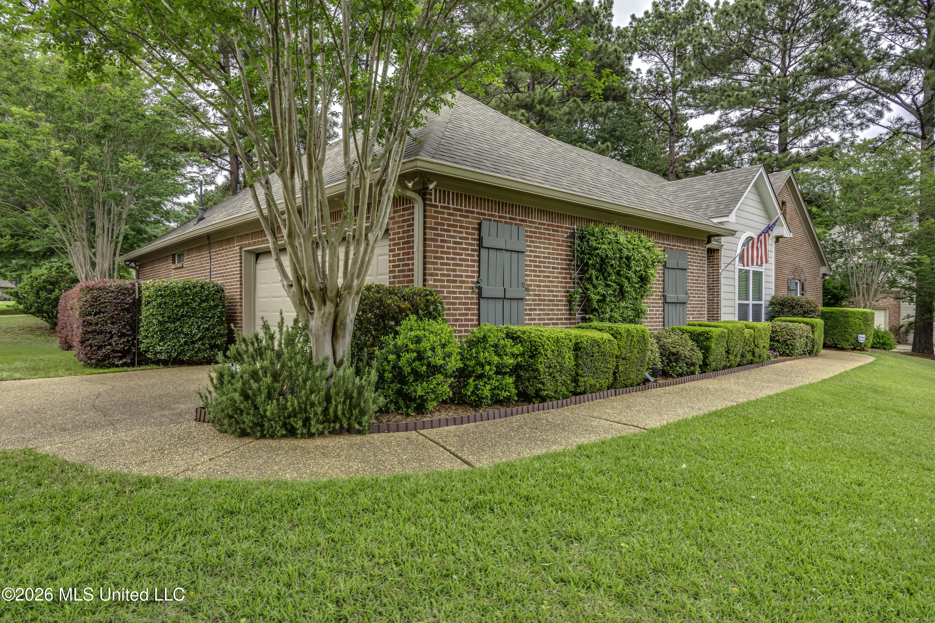 107 Wendy Lane Property Photo 2