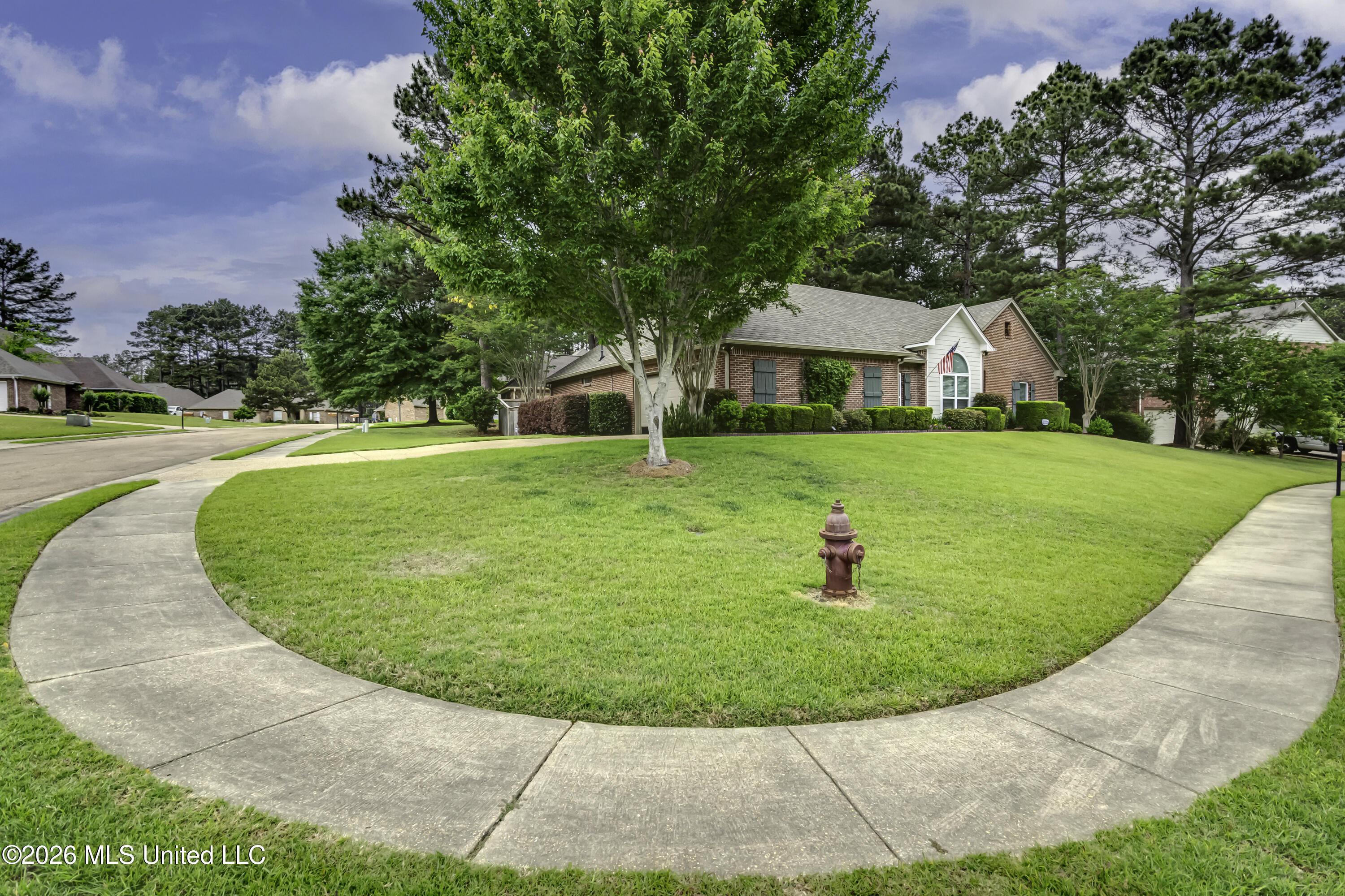 107 Wendy Lane Property Photo 3