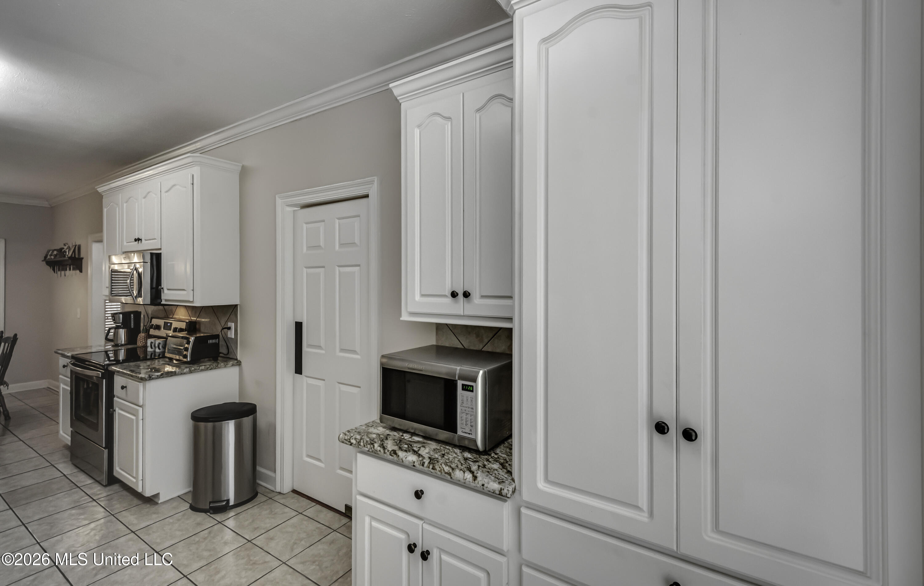 107 Wendy Lane Property Photo 16