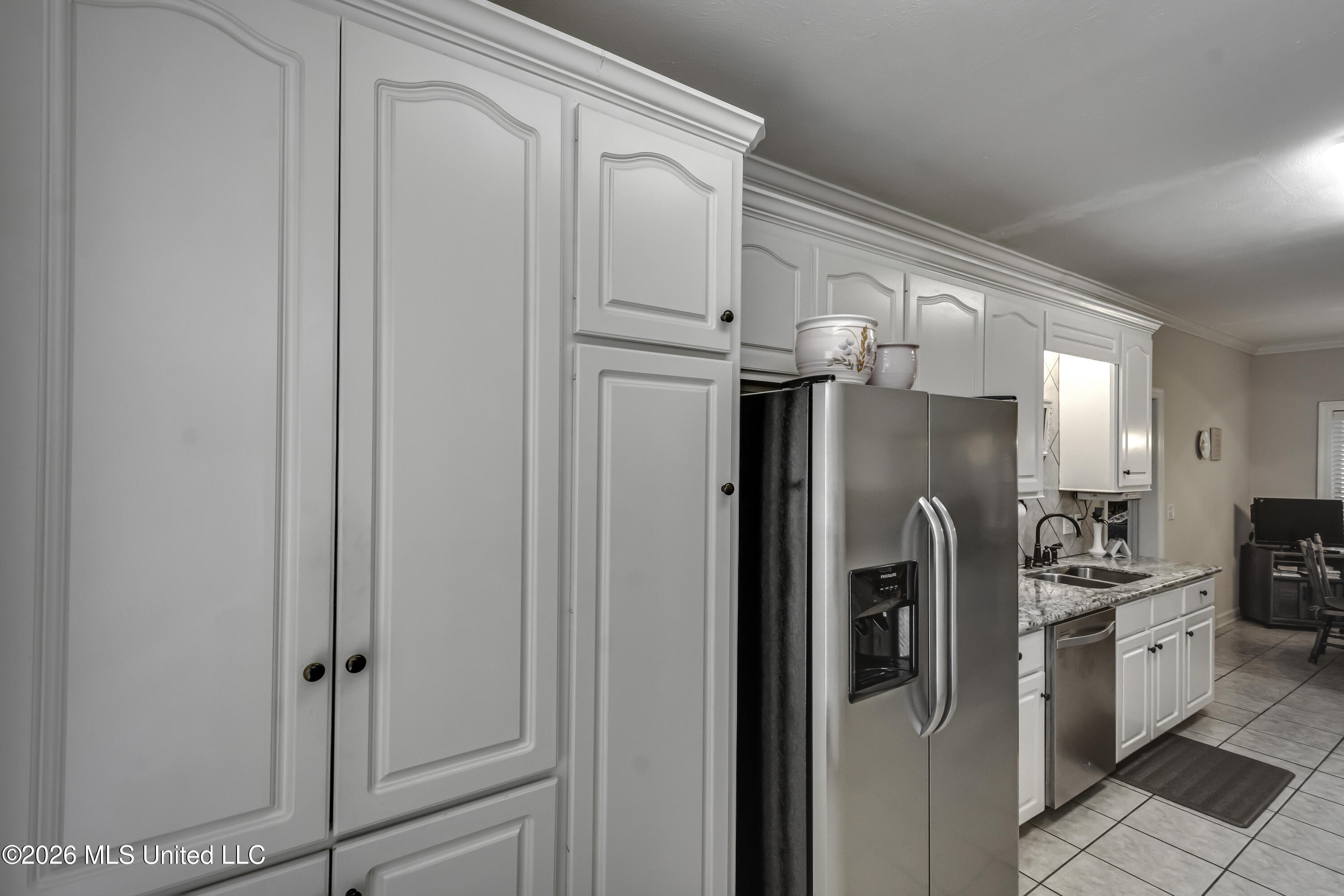 107 Wendy Lane Property Photo 17