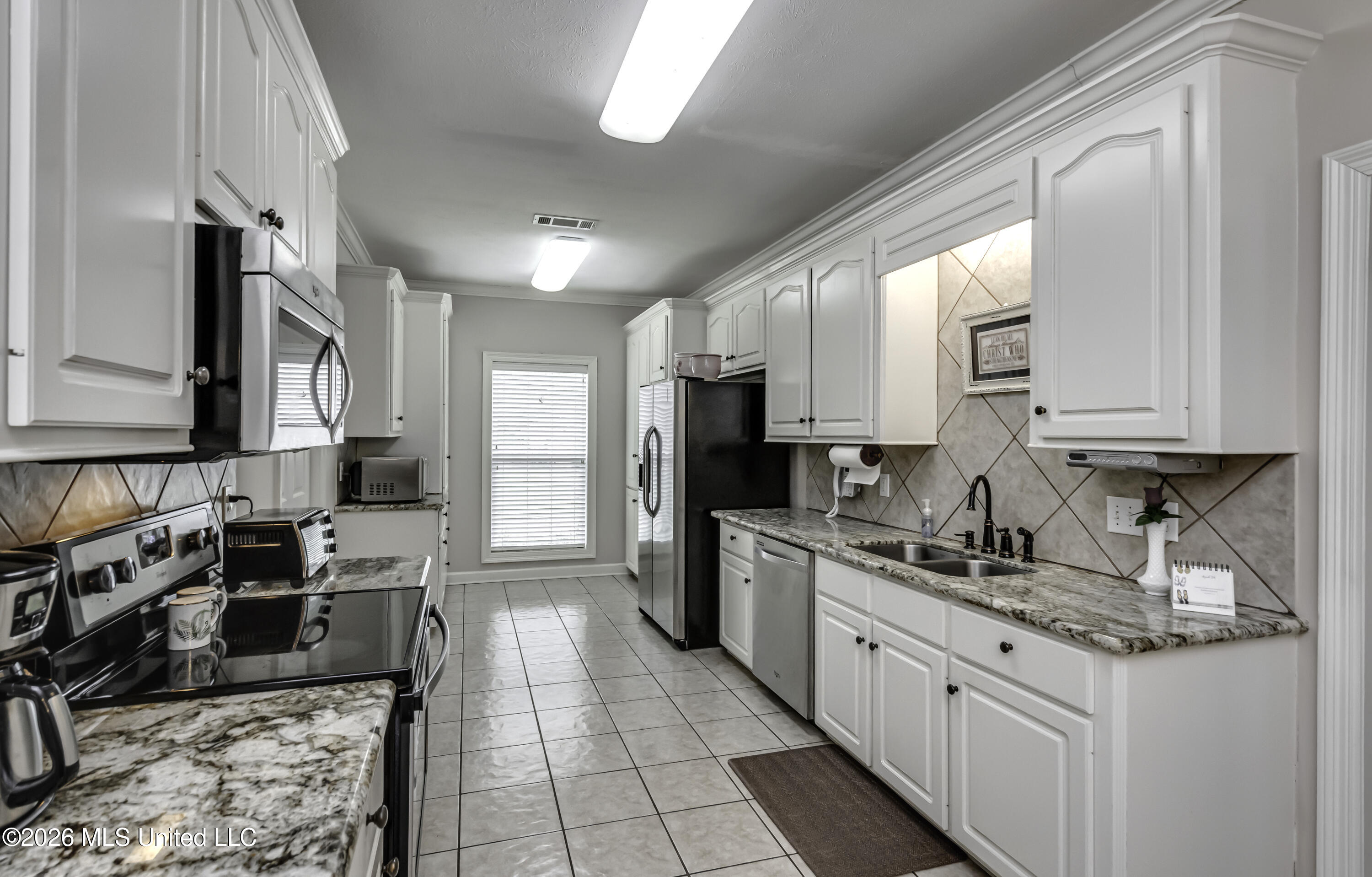 107 Wendy Lane Property Photo 19