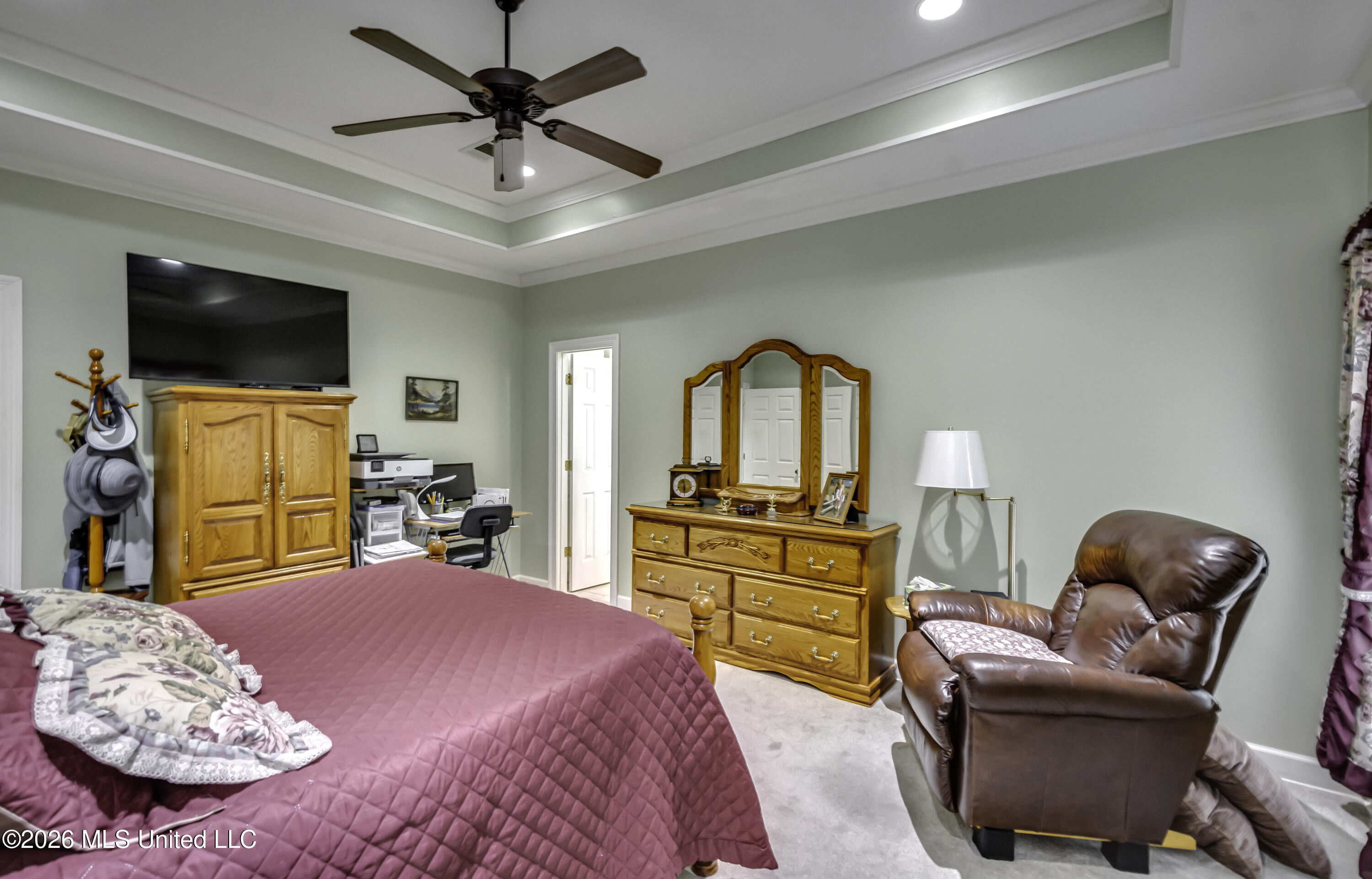 107 Wendy Lane Property Photo 23