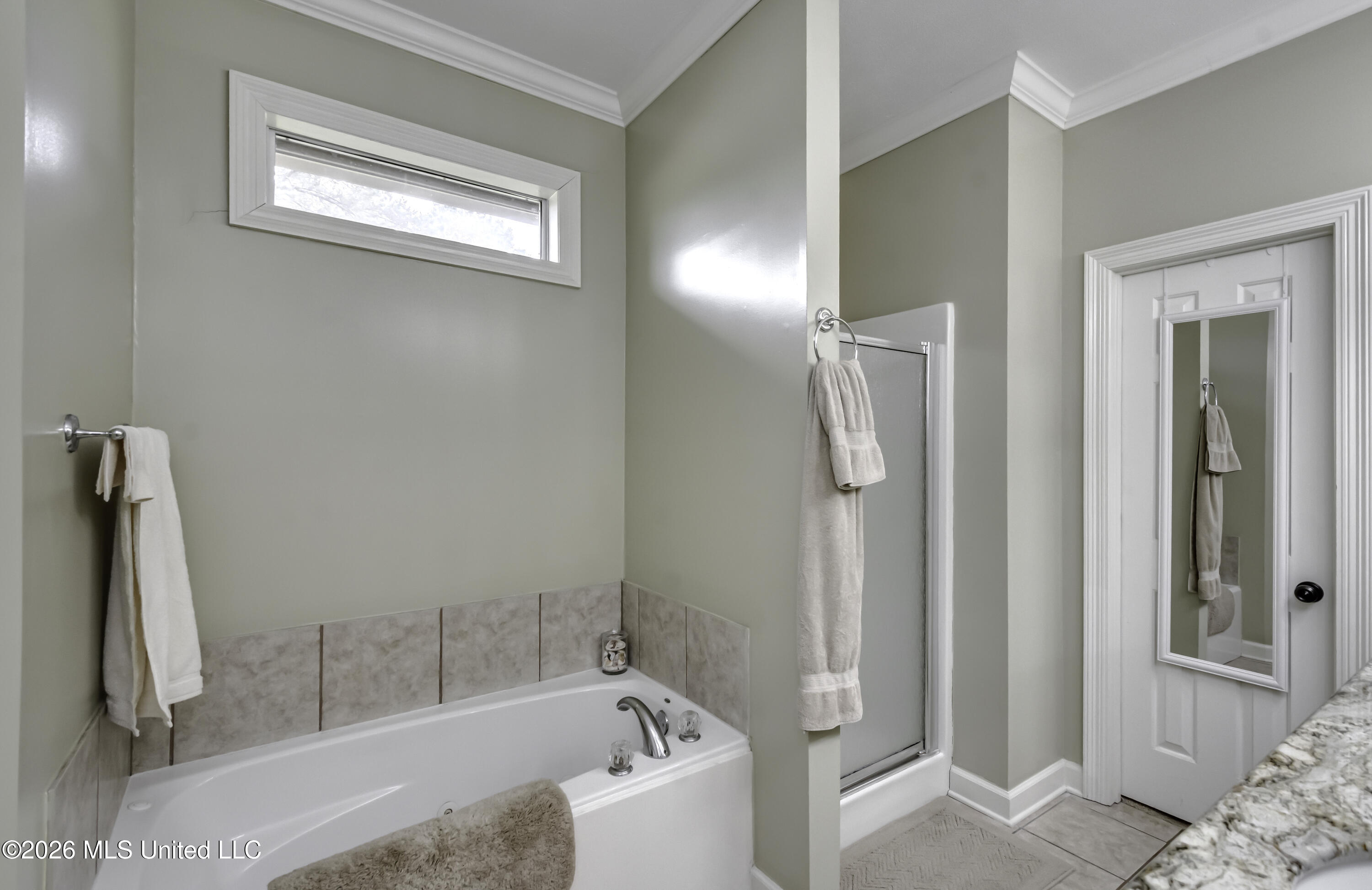 107 Wendy Lane Property Photo 25