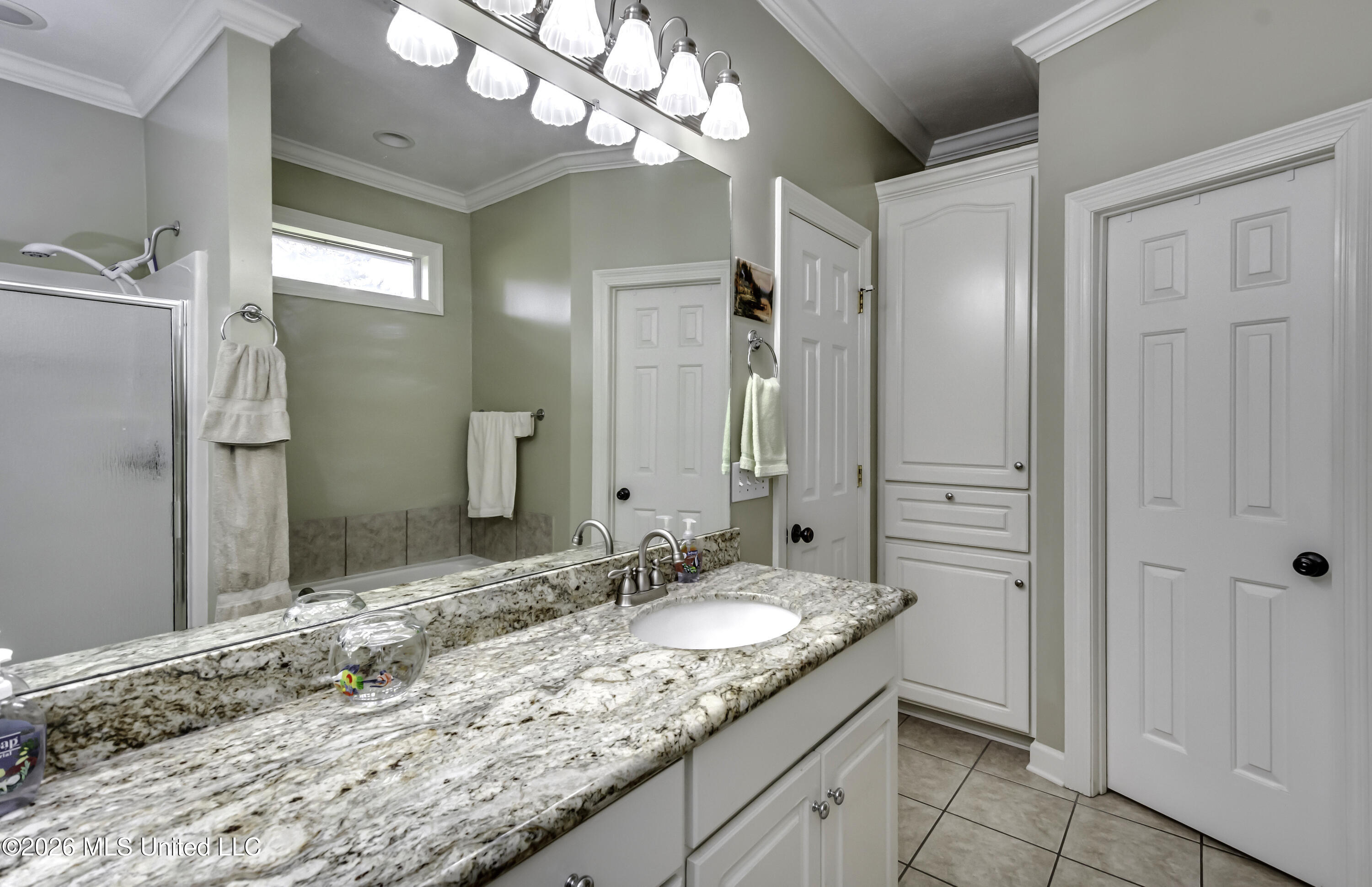107 Wendy Lane Property Photo 26