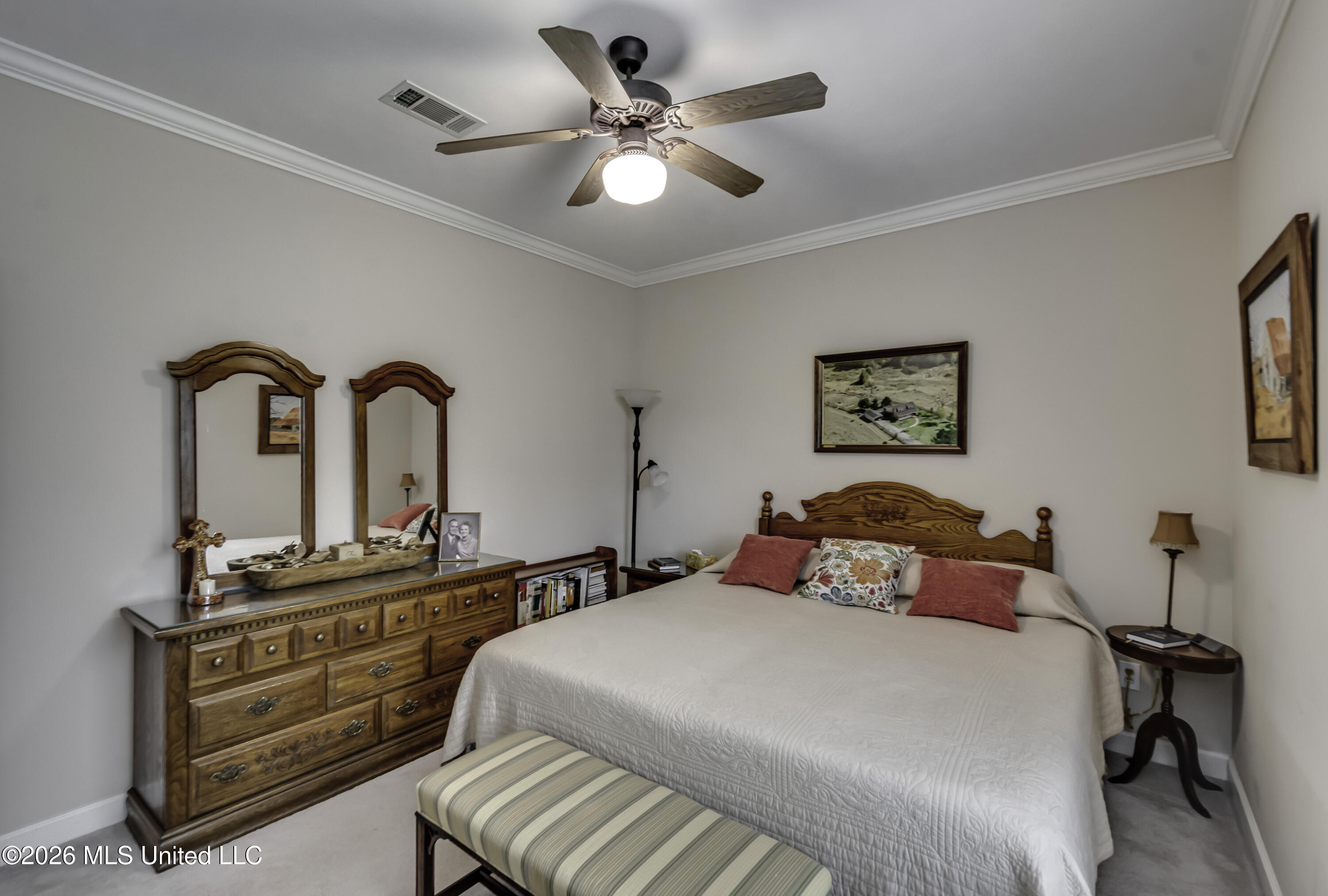 107 Wendy Lane Property Photo 28