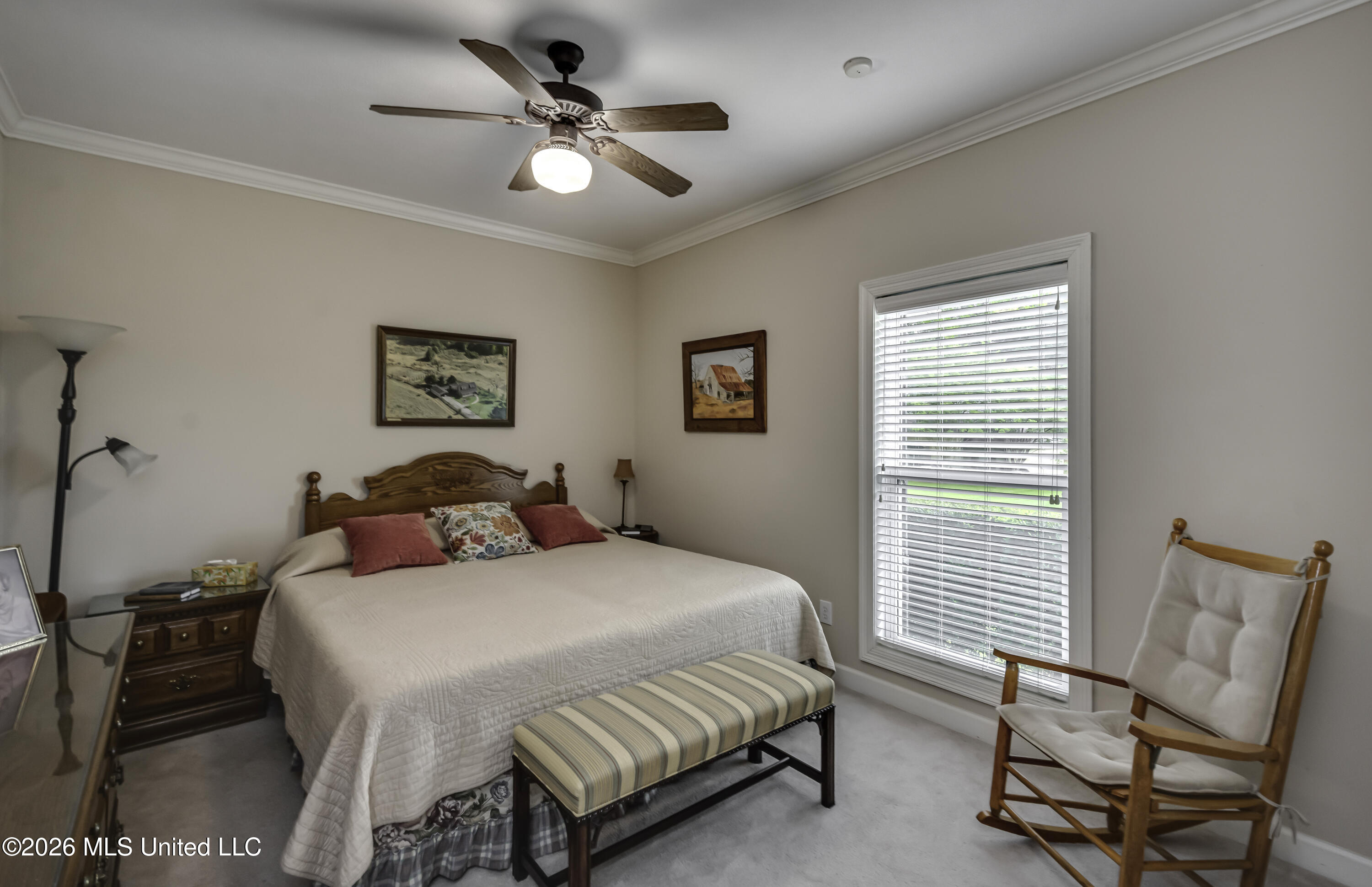 107 Wendy Lane Property Photo 29