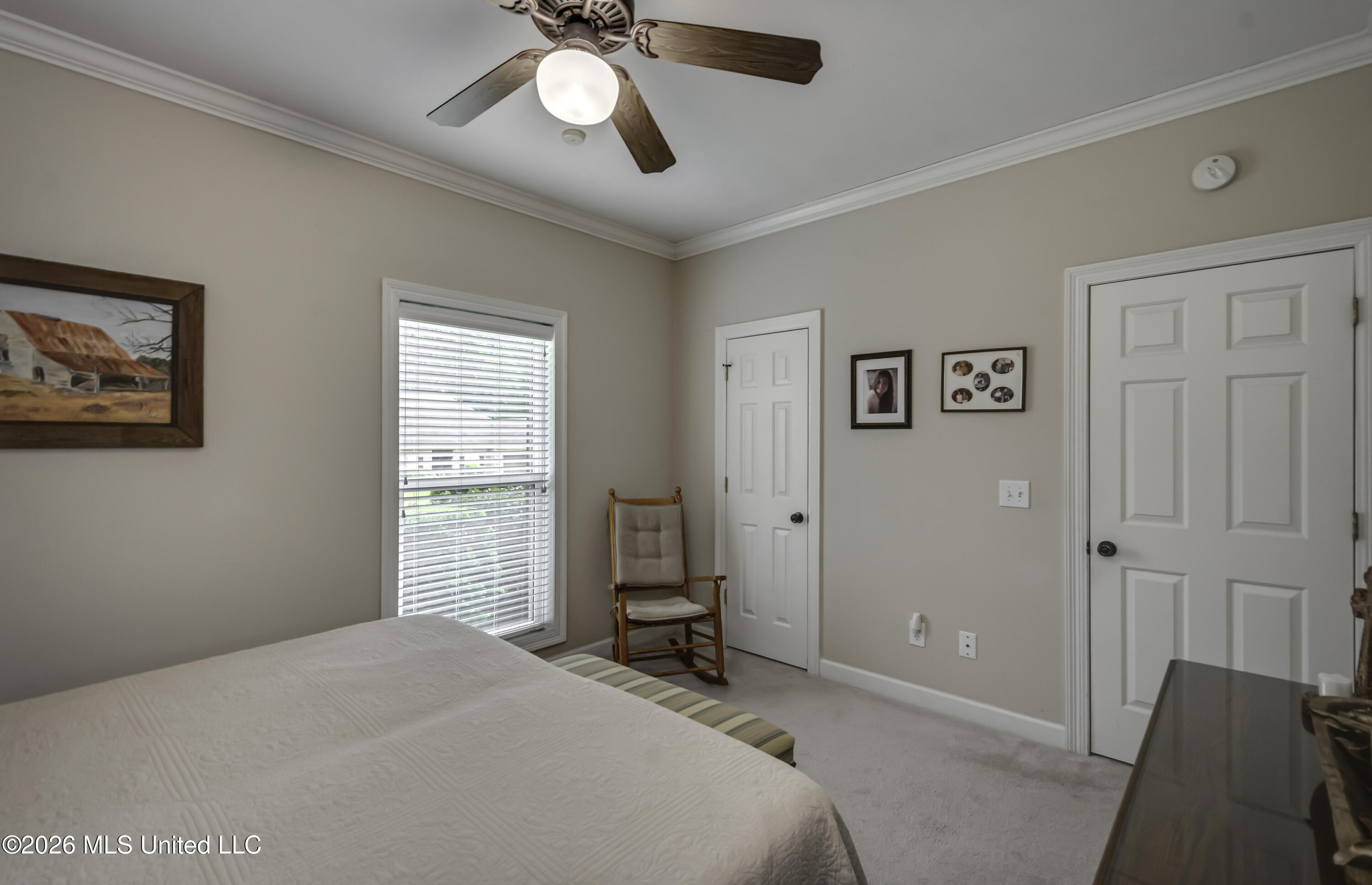 107 Wendy Lane Property Photo 30