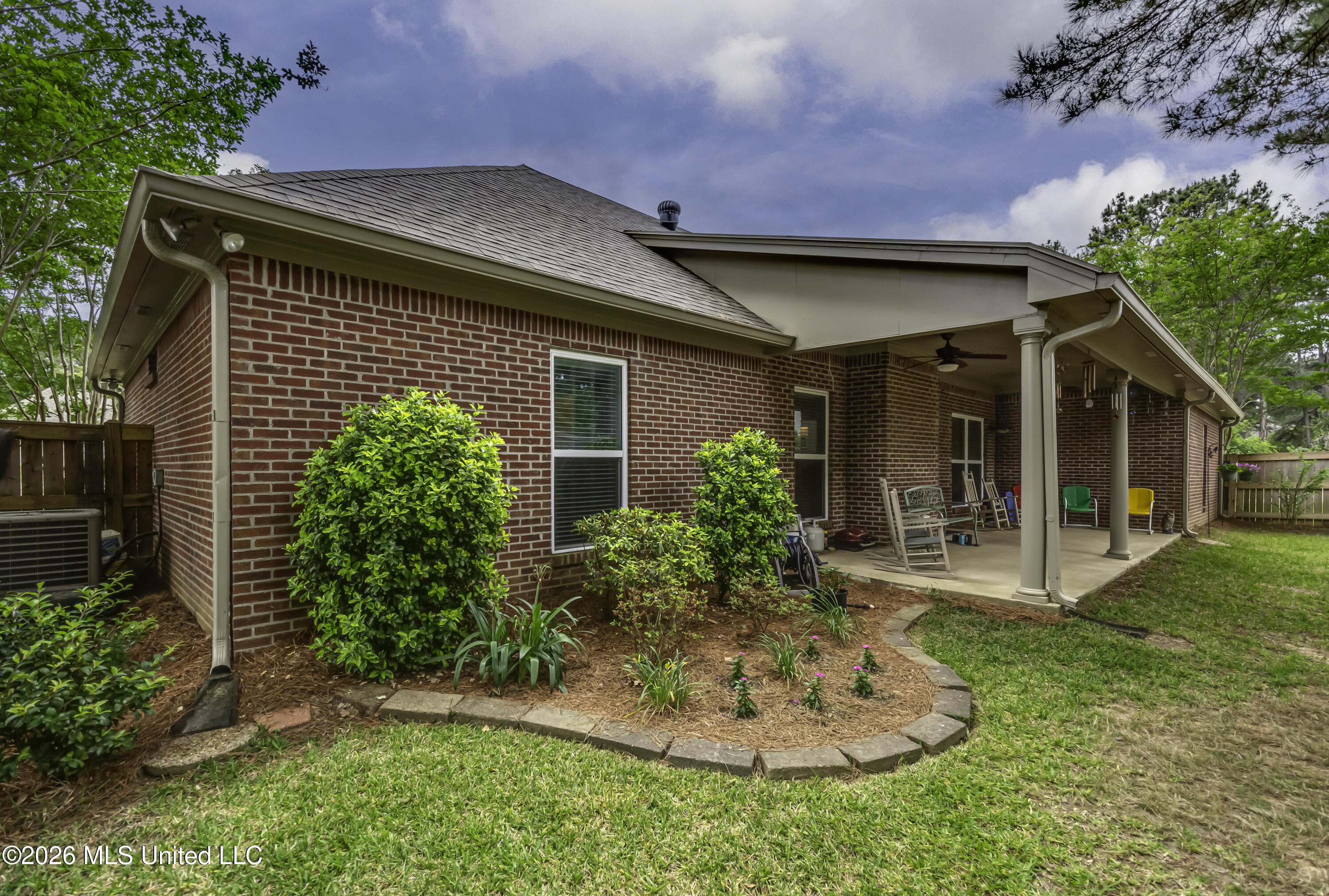 107 Wendy Lane Property Photo 34