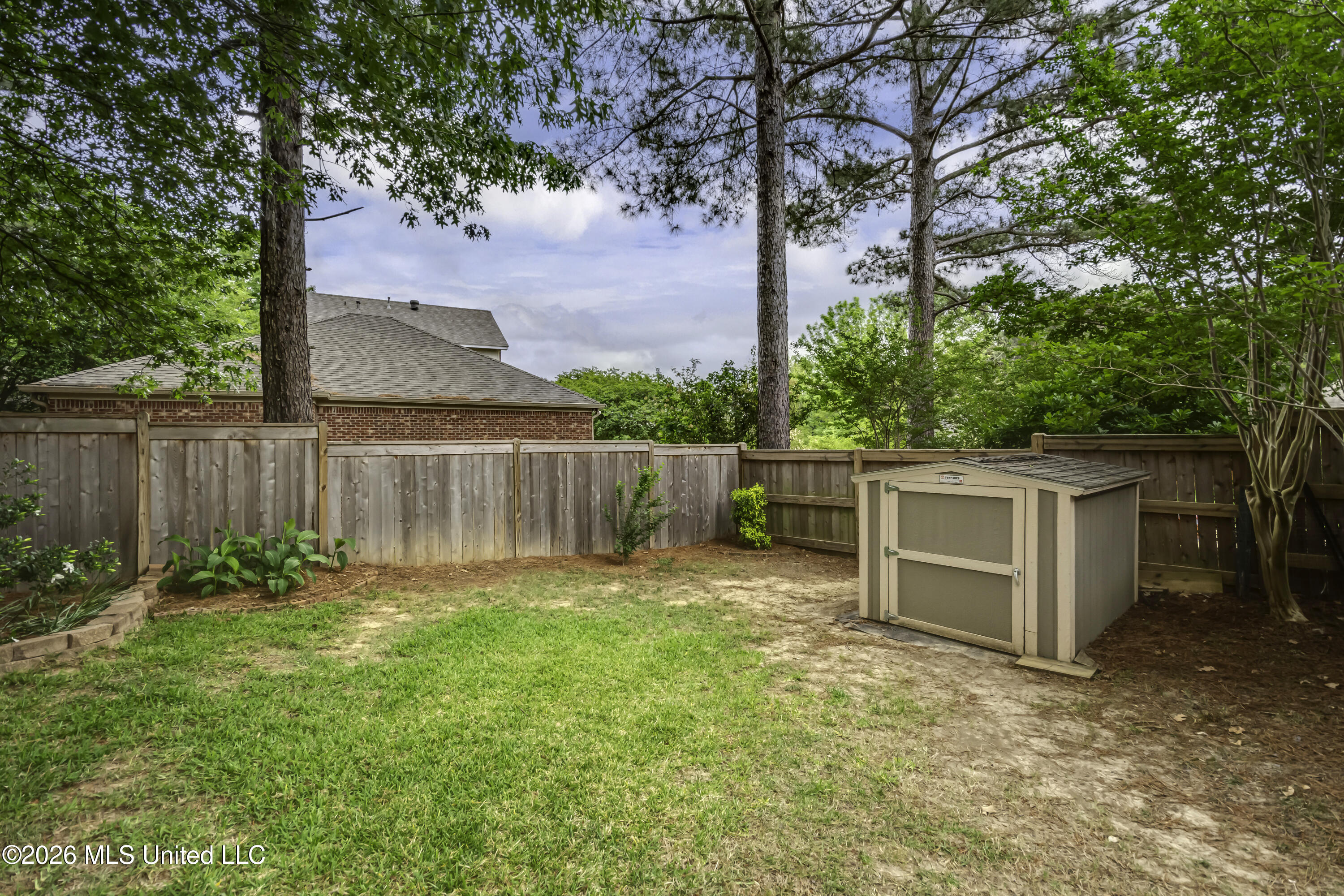107 Wendy Lane Property Photo 35