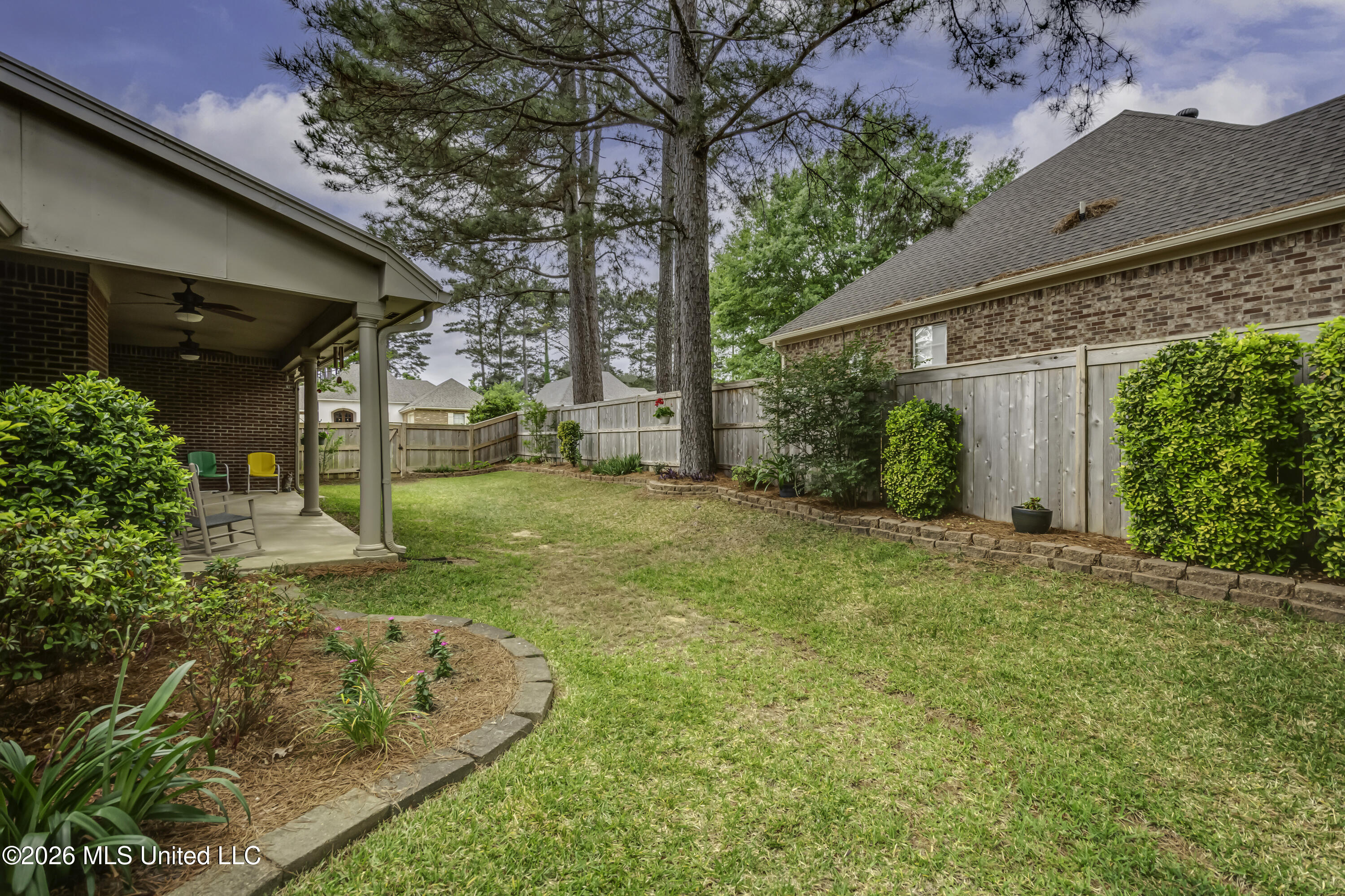 107 Wendy Lane Property Photo 36