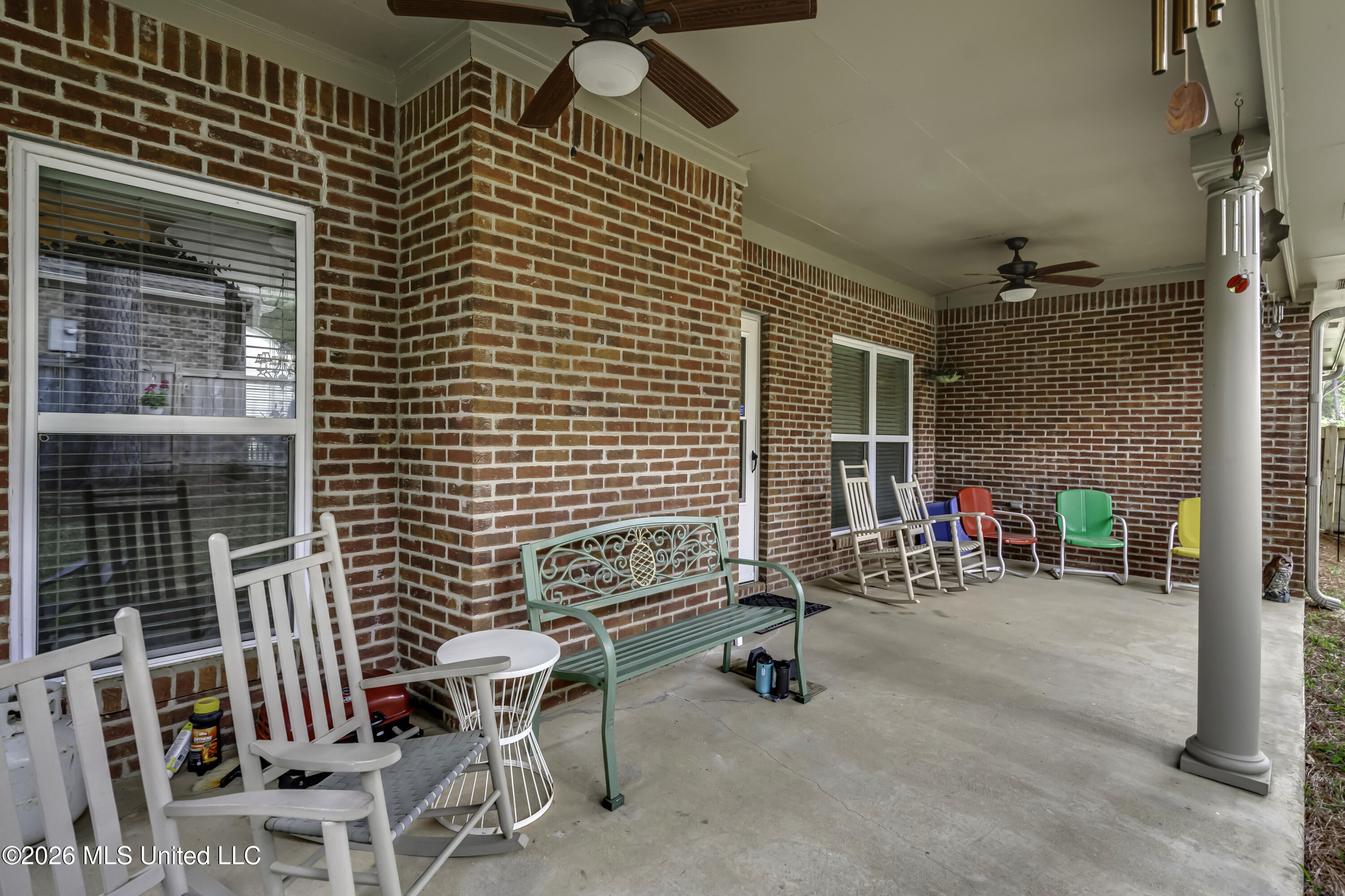 107 Wendy Lane Property Photo 37