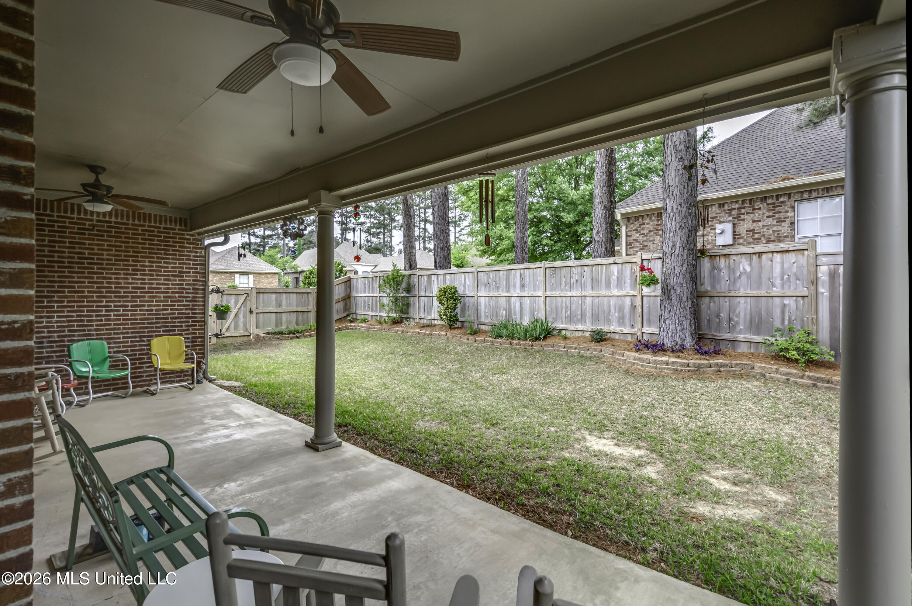 107 Wendy Lane Property Photo 38