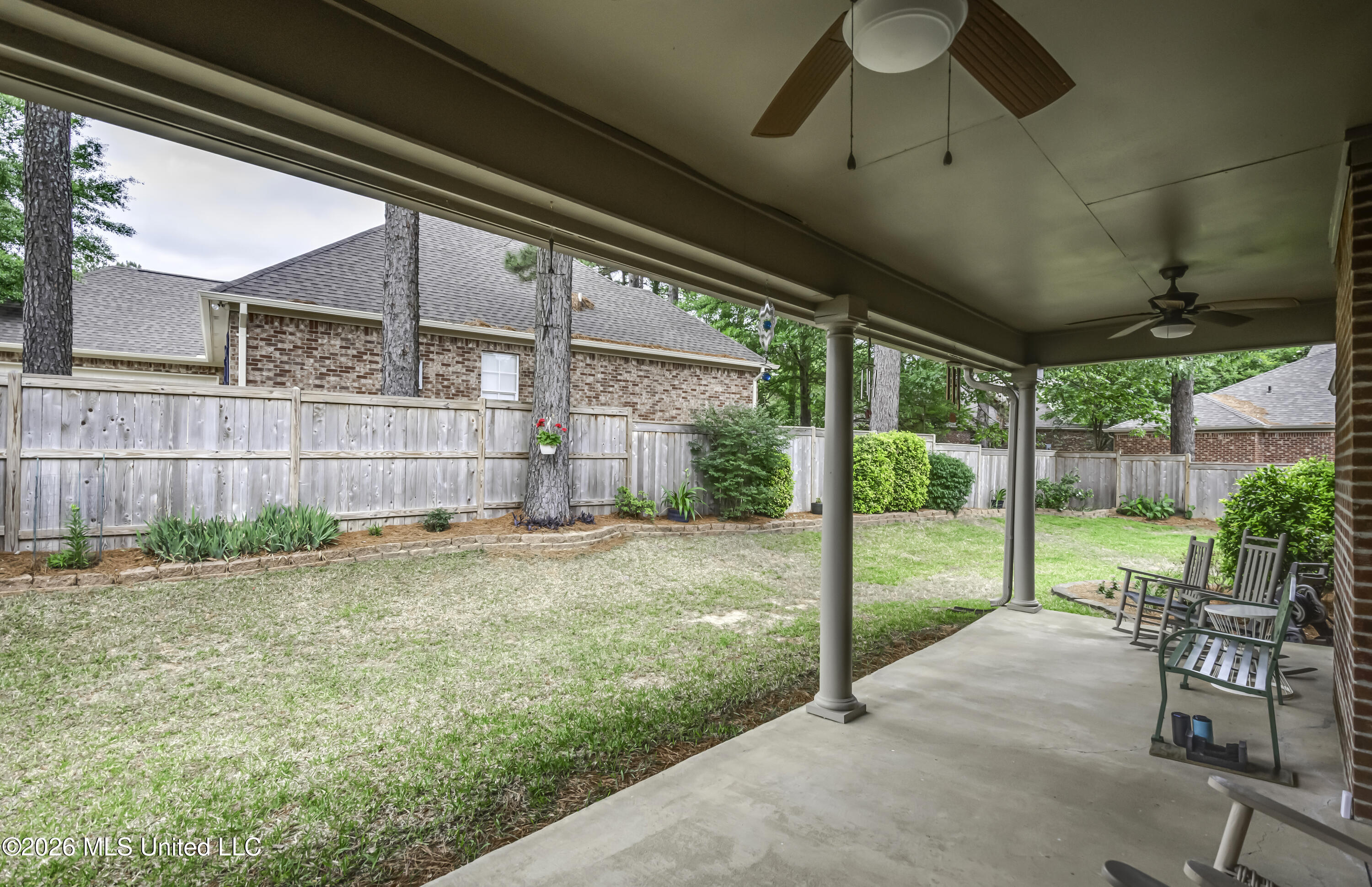 107 Wendy Lane Property Photo 39