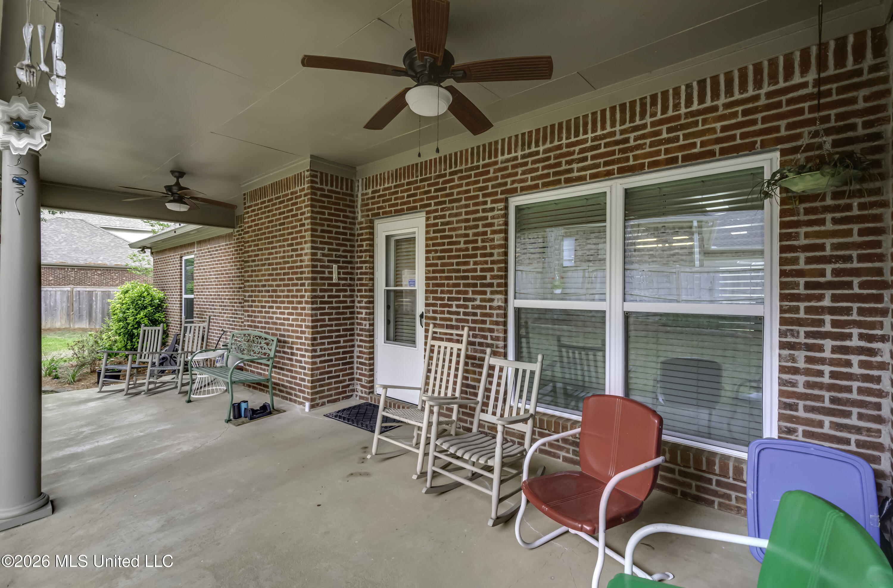 107 Wendy Lane Property Photo 40