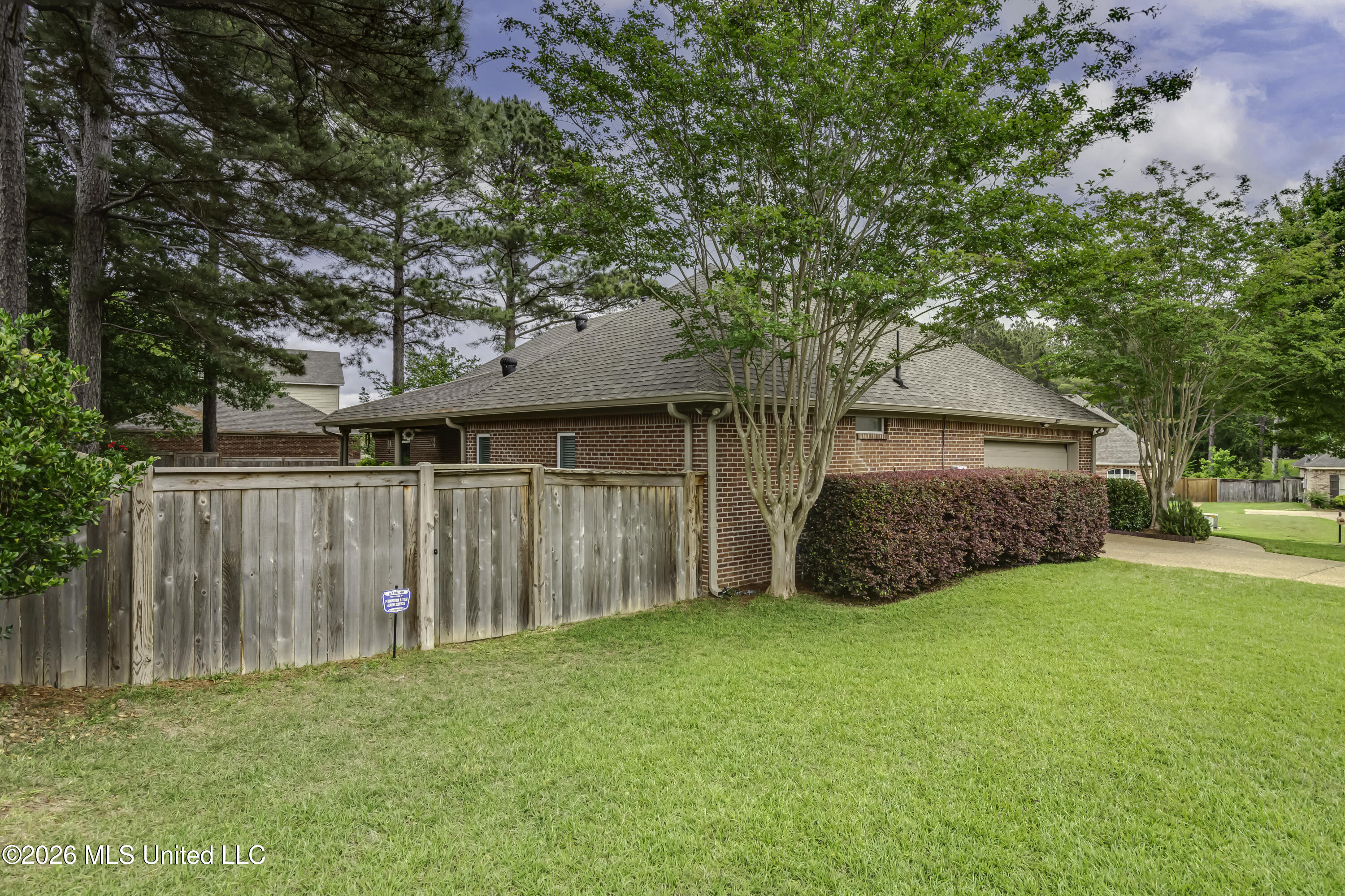 107 Wendy Lane Property Photo 41