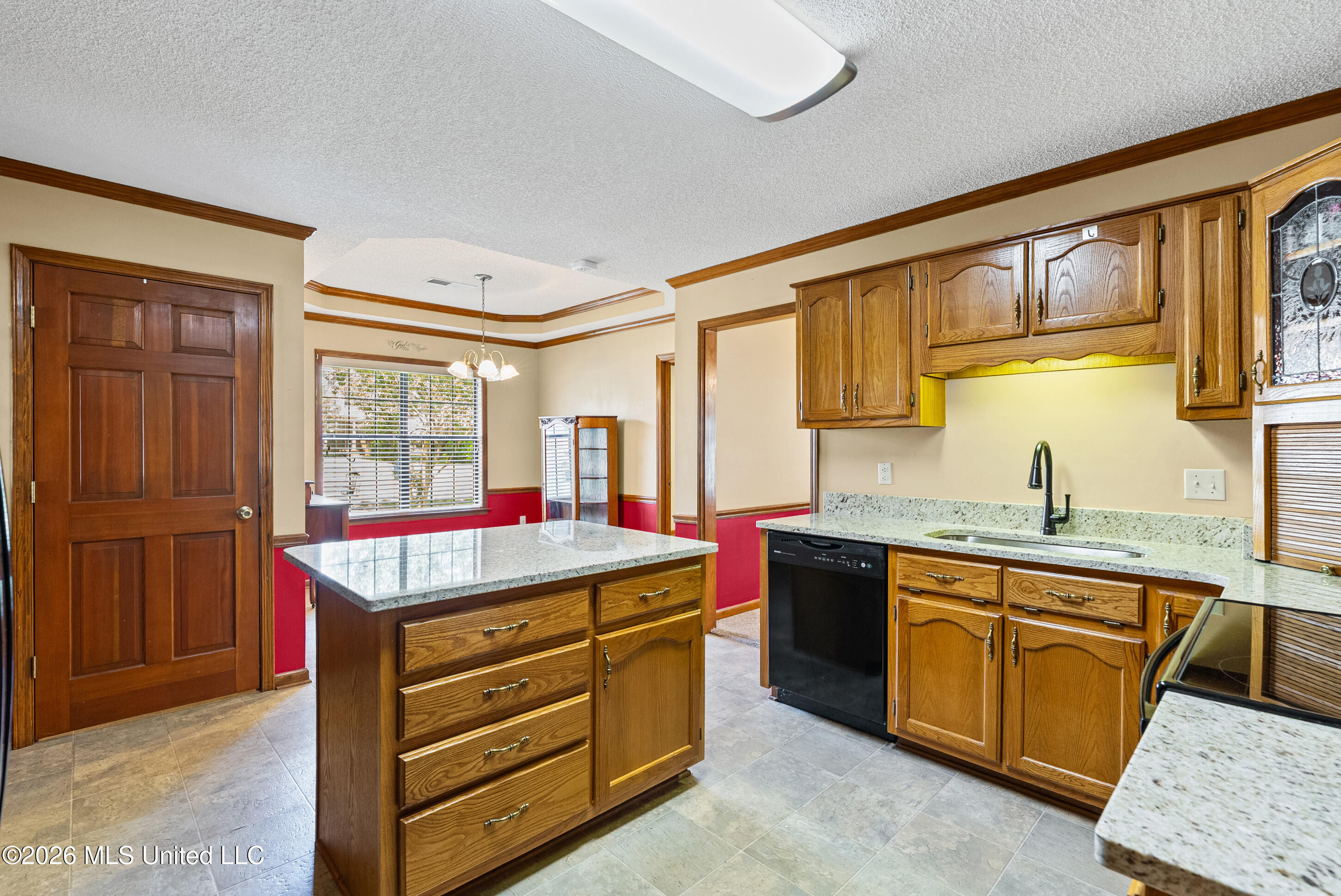 5944 Southbend Lane Property Photo 6