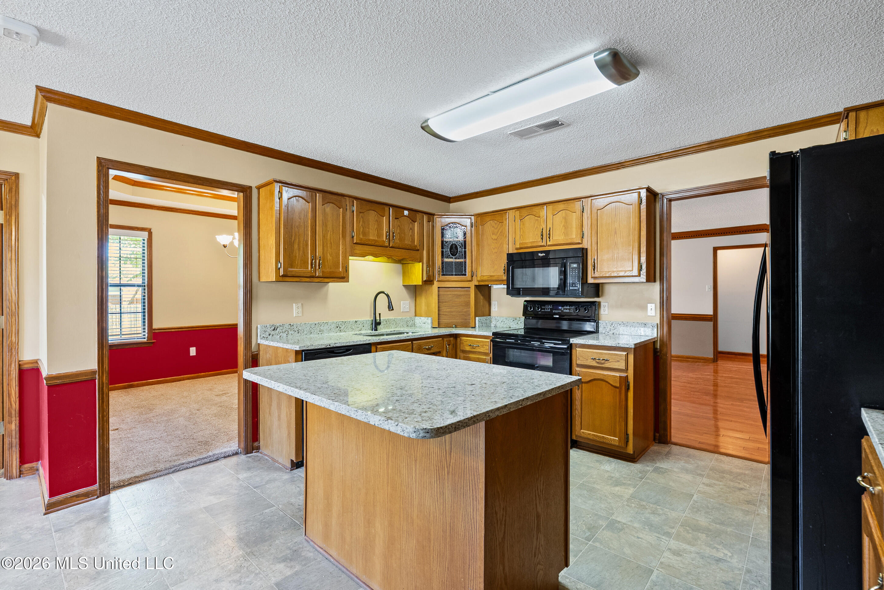 5944 Southbend Lane Property Photo 10