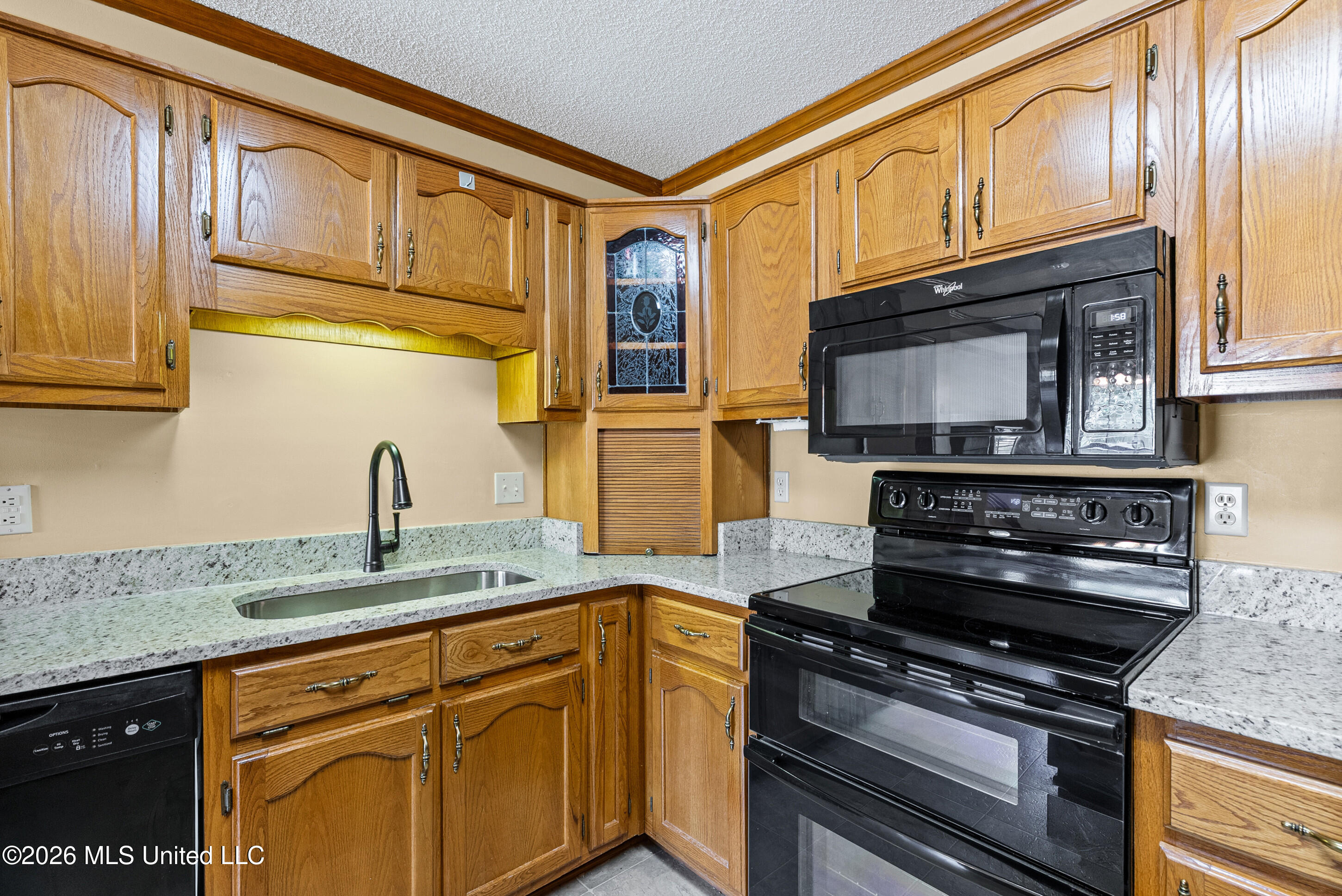 5944 Southbend Lane Property Photo 12