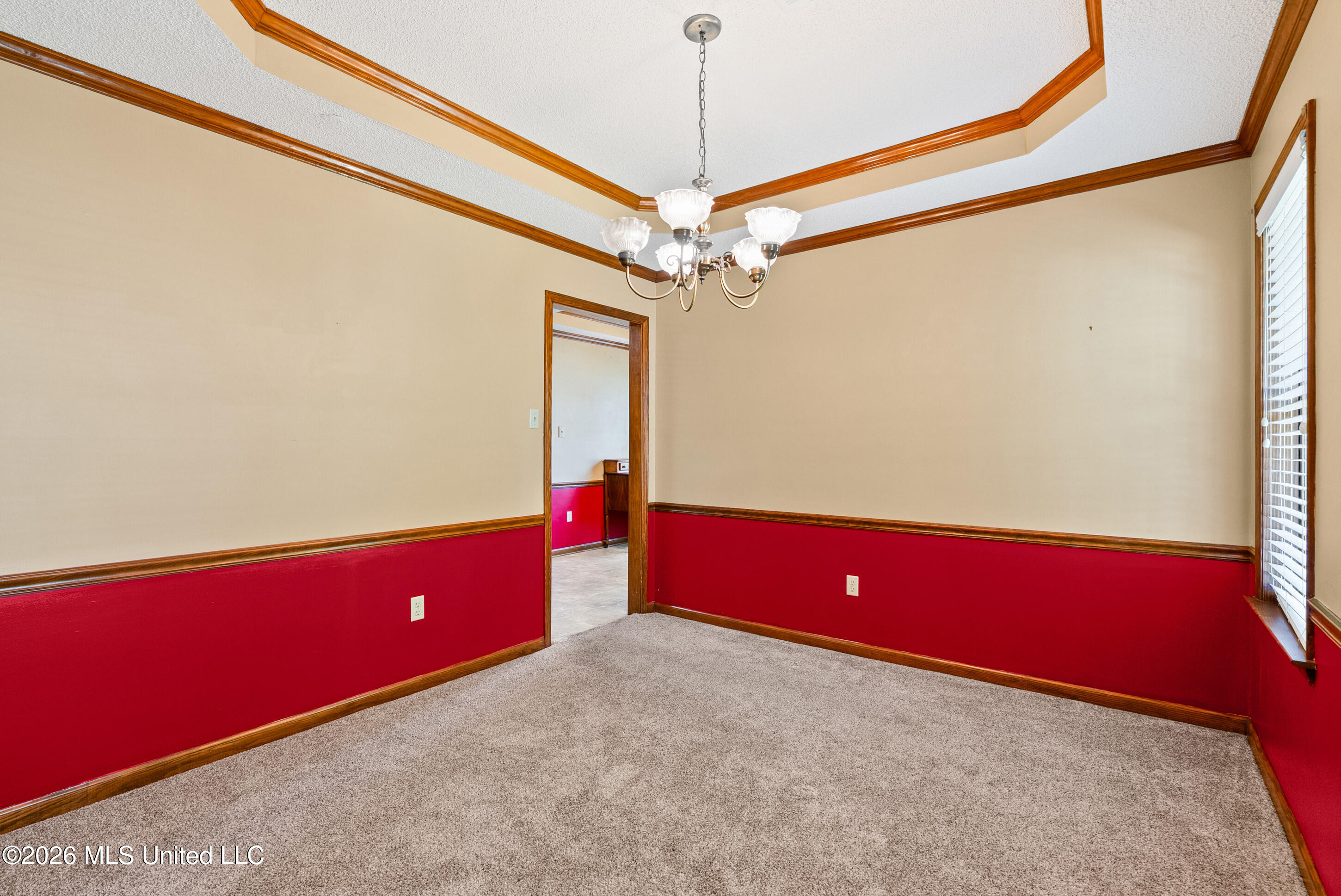 5944 Southbend Lane Property Photo 14