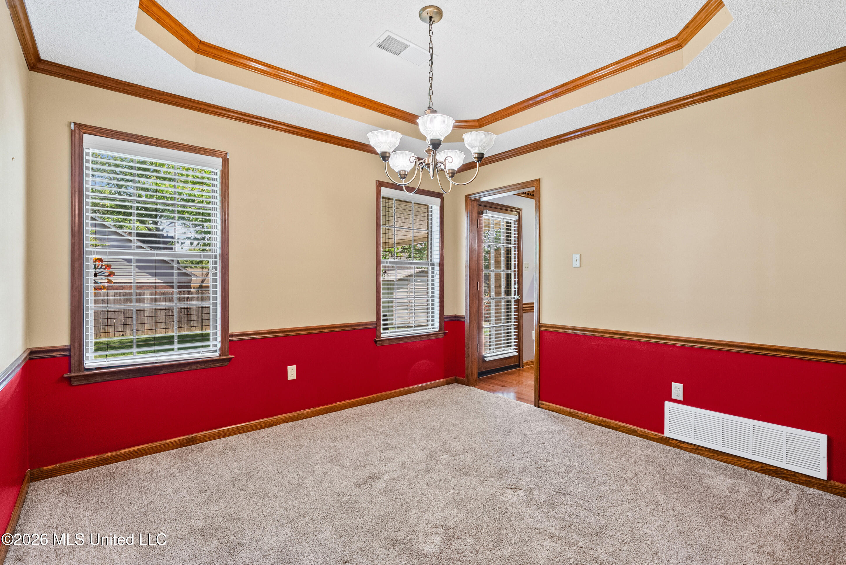 5944 Southbend Lane Property Photo 15