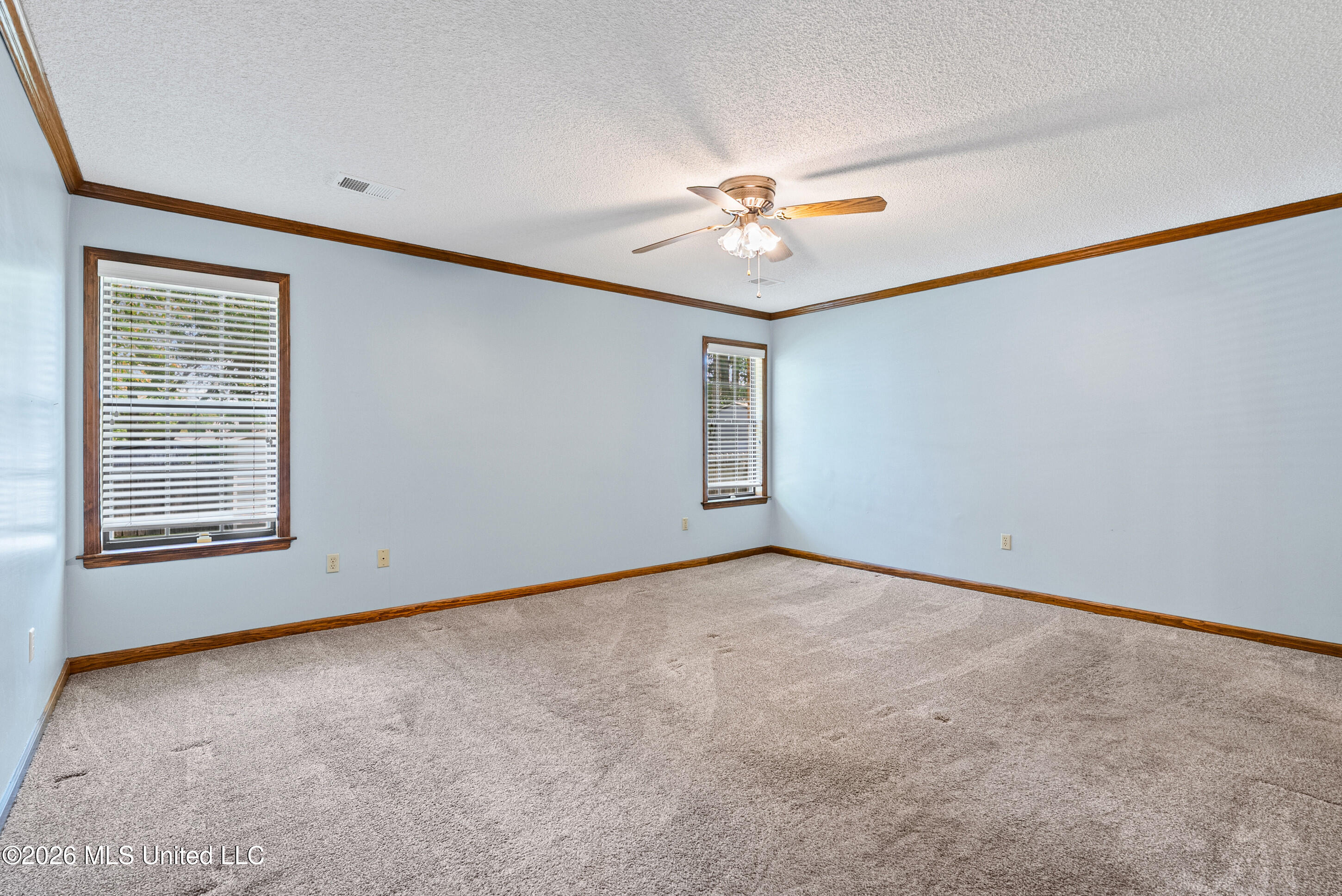 5944 Southbend Lane Property Photo 17