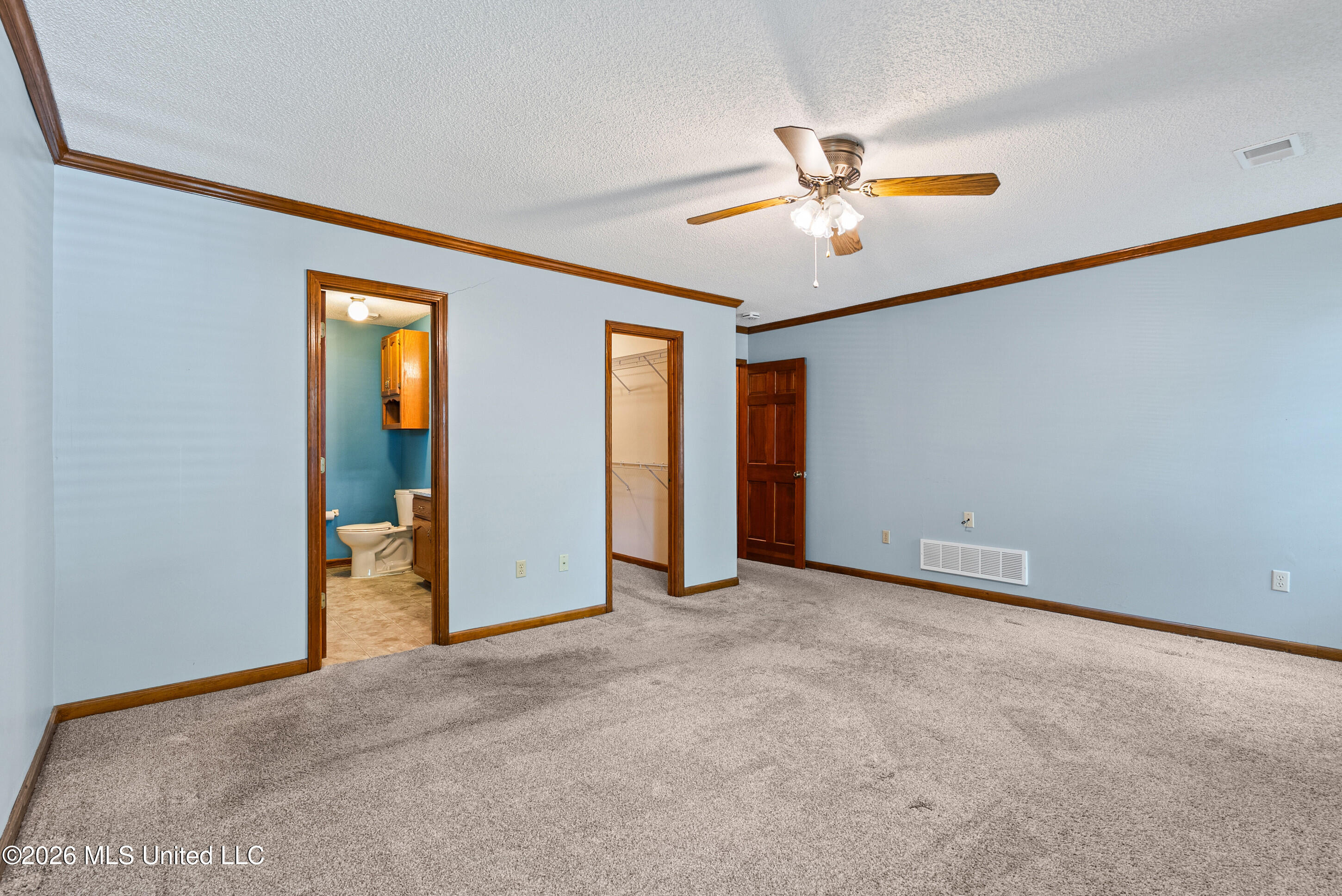 5944 Southbend Lane Property Photo 18