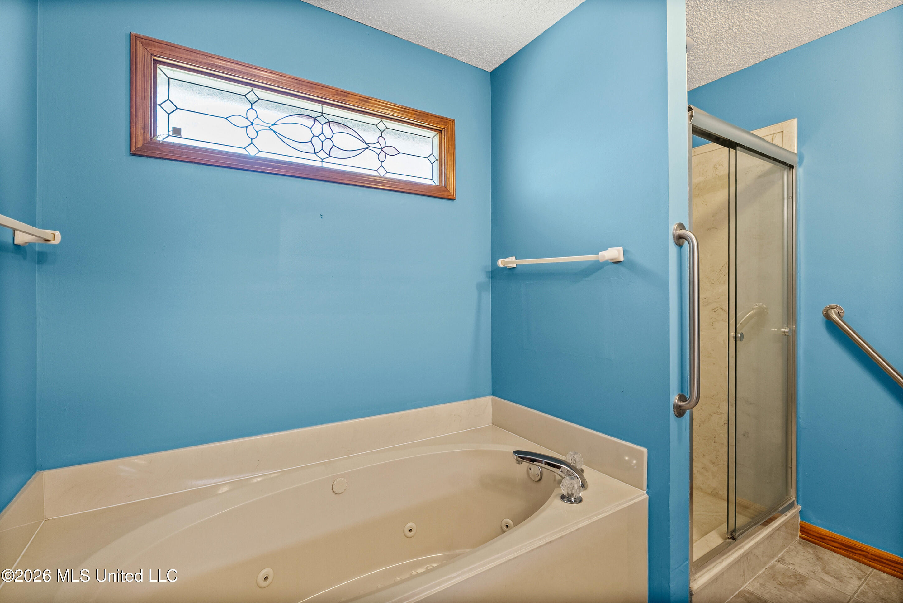 5944 Southbend Lane Property Photo 19