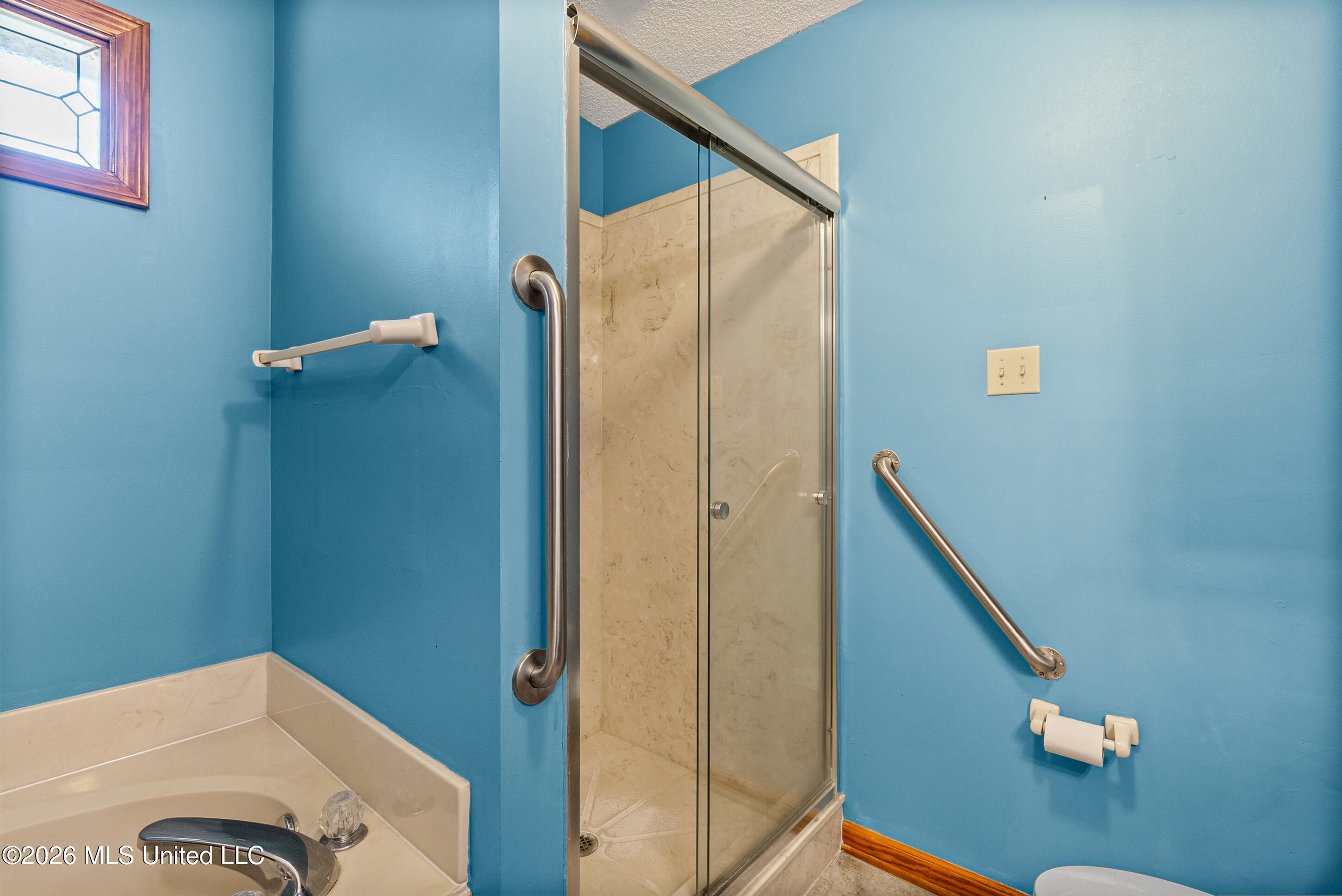 5944 Southbend Lane Property Photo 20