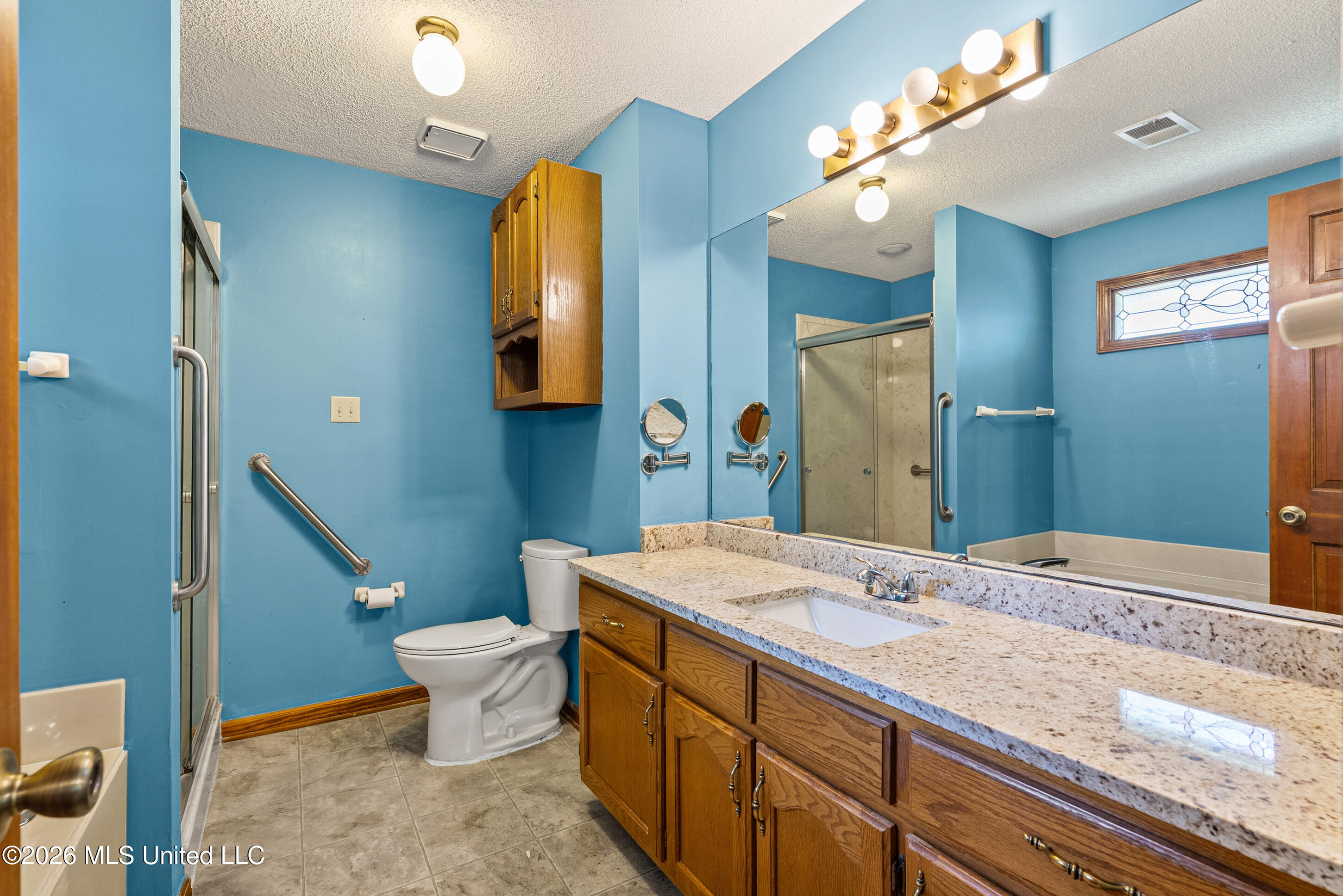5944 Southbend Lane Property Photo 21