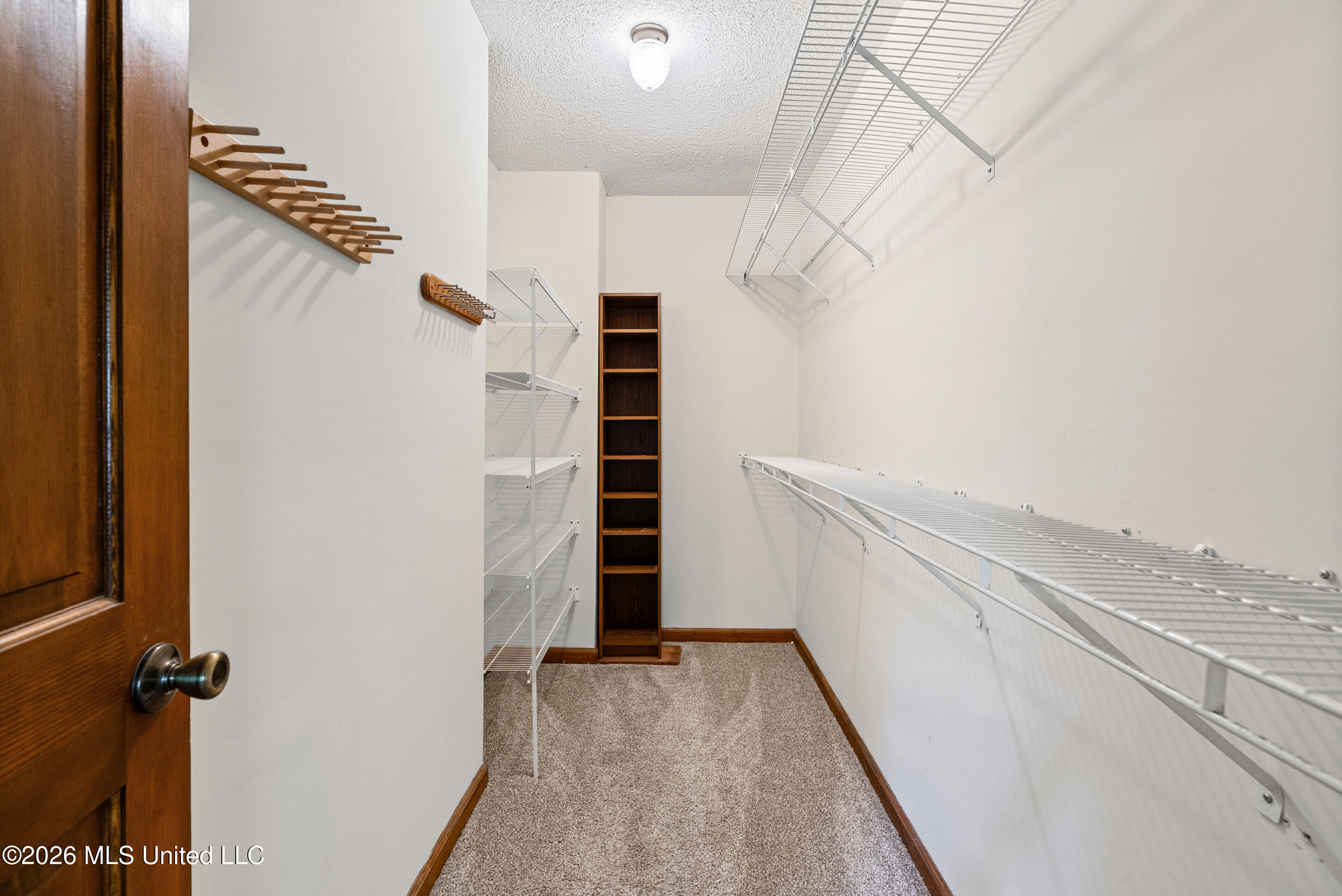 5944 Southbend Lane Property Photo 22