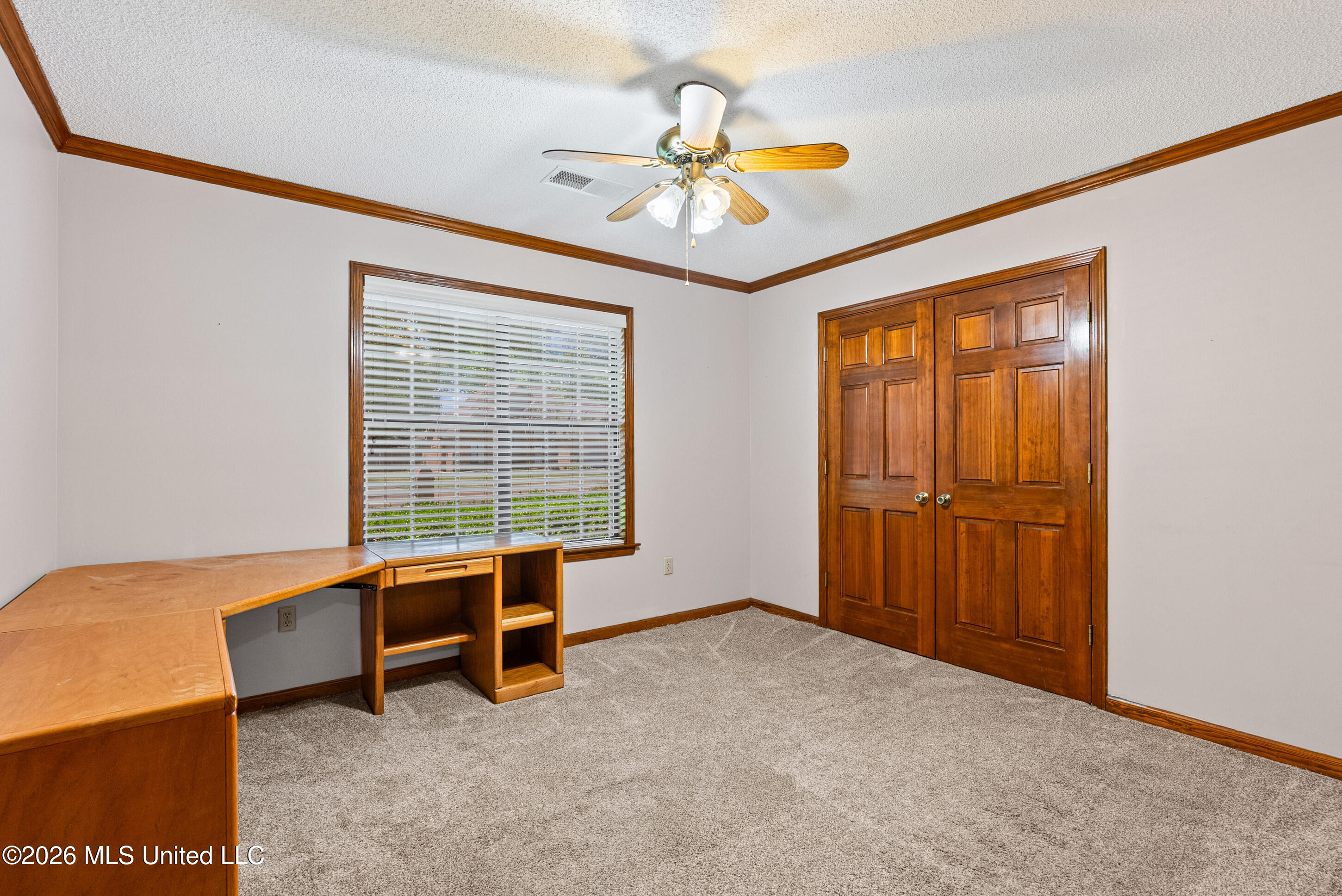 5944 Southbend Lane Property Photo 23