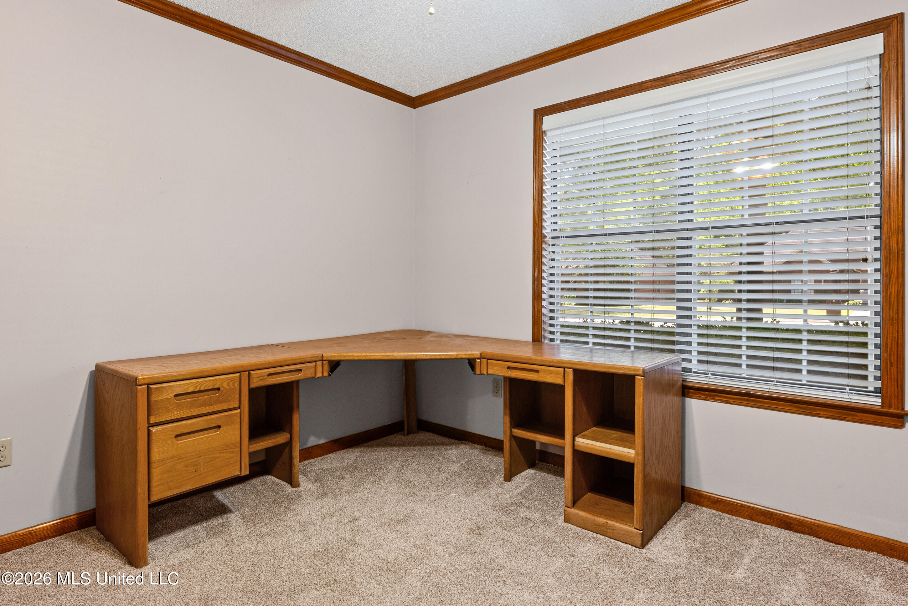 5944 Southbend Lane Property Photo 25