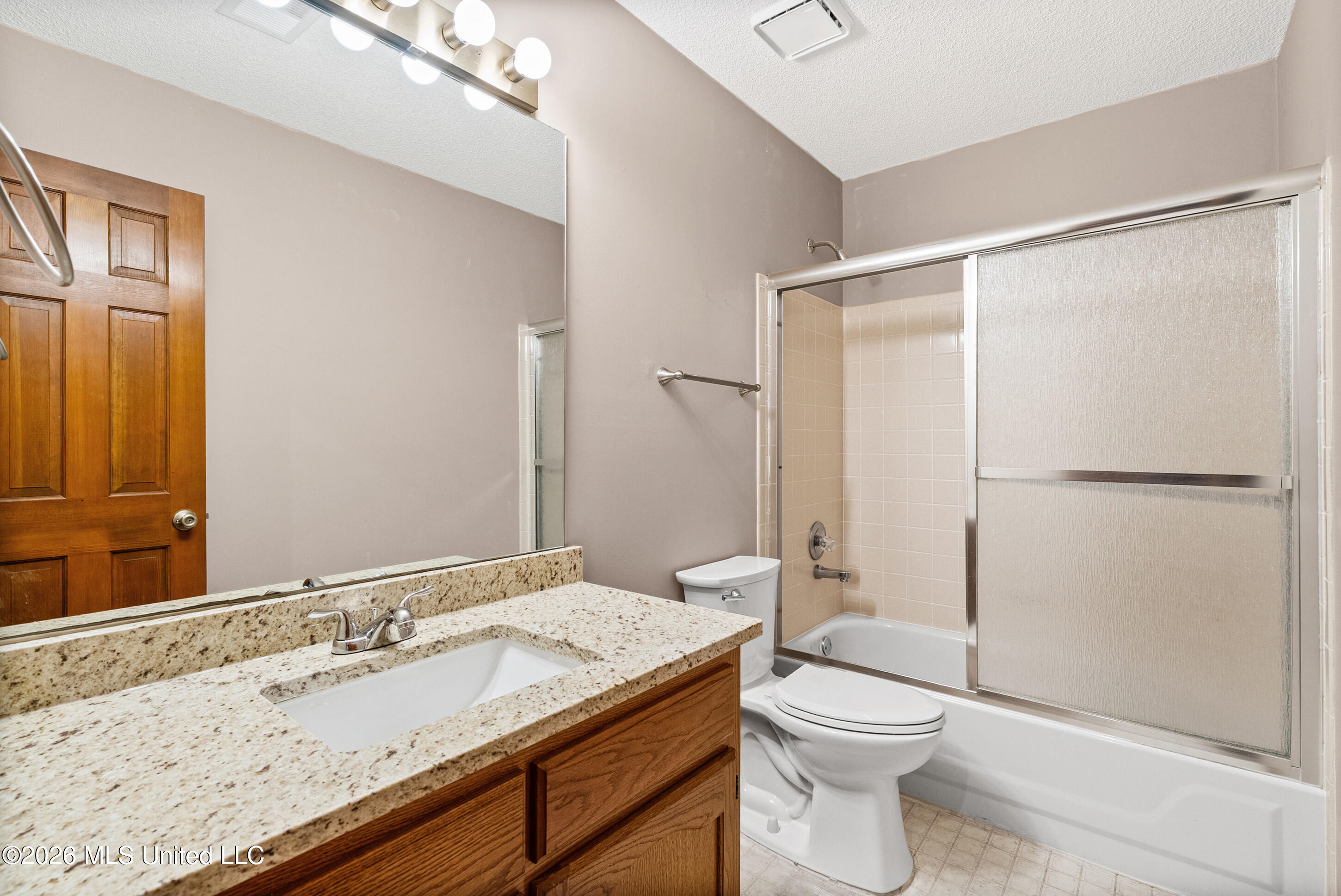 5944 Southbend Lane Property Photo 26