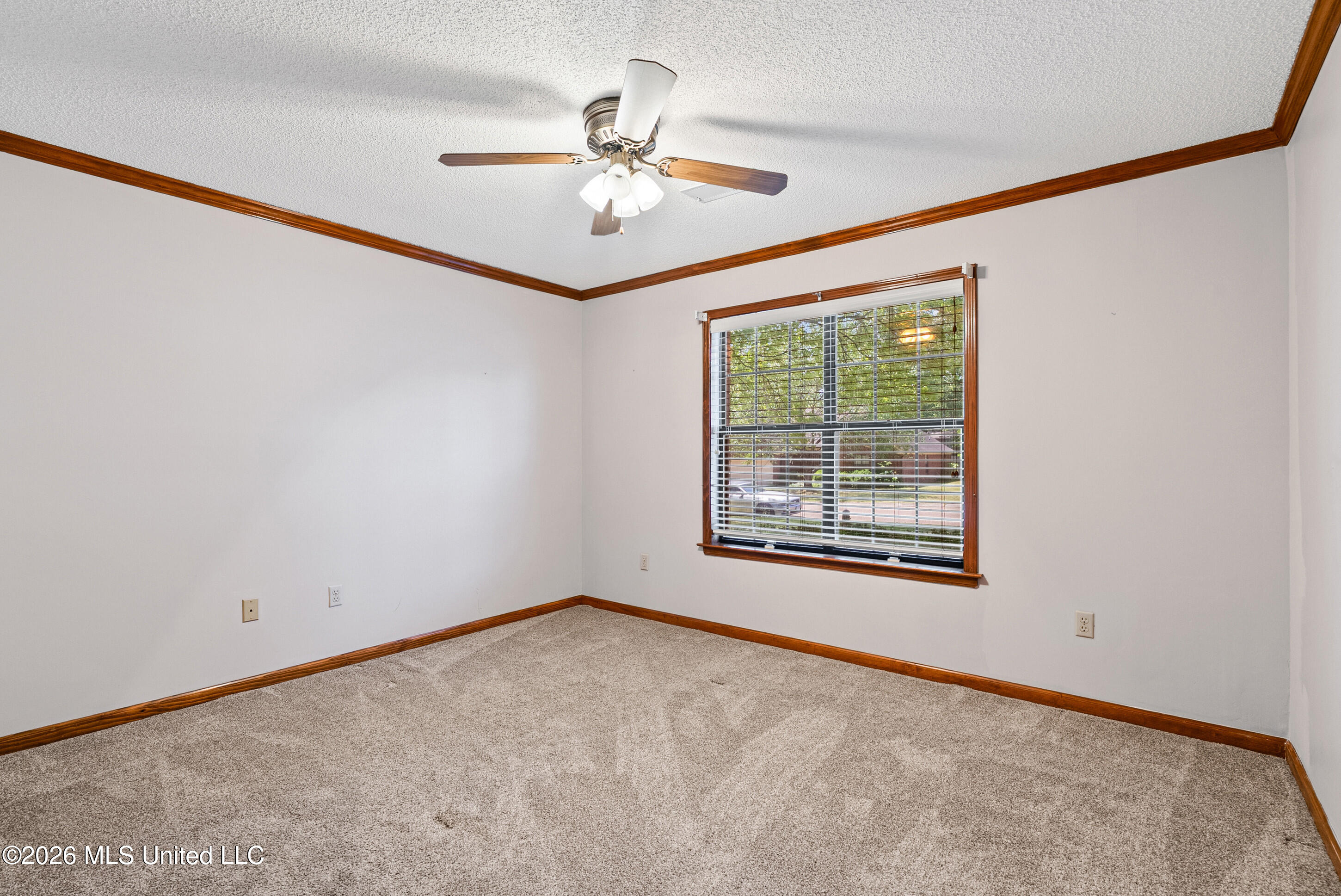 5944 Southbend Lane Property Photo 27
