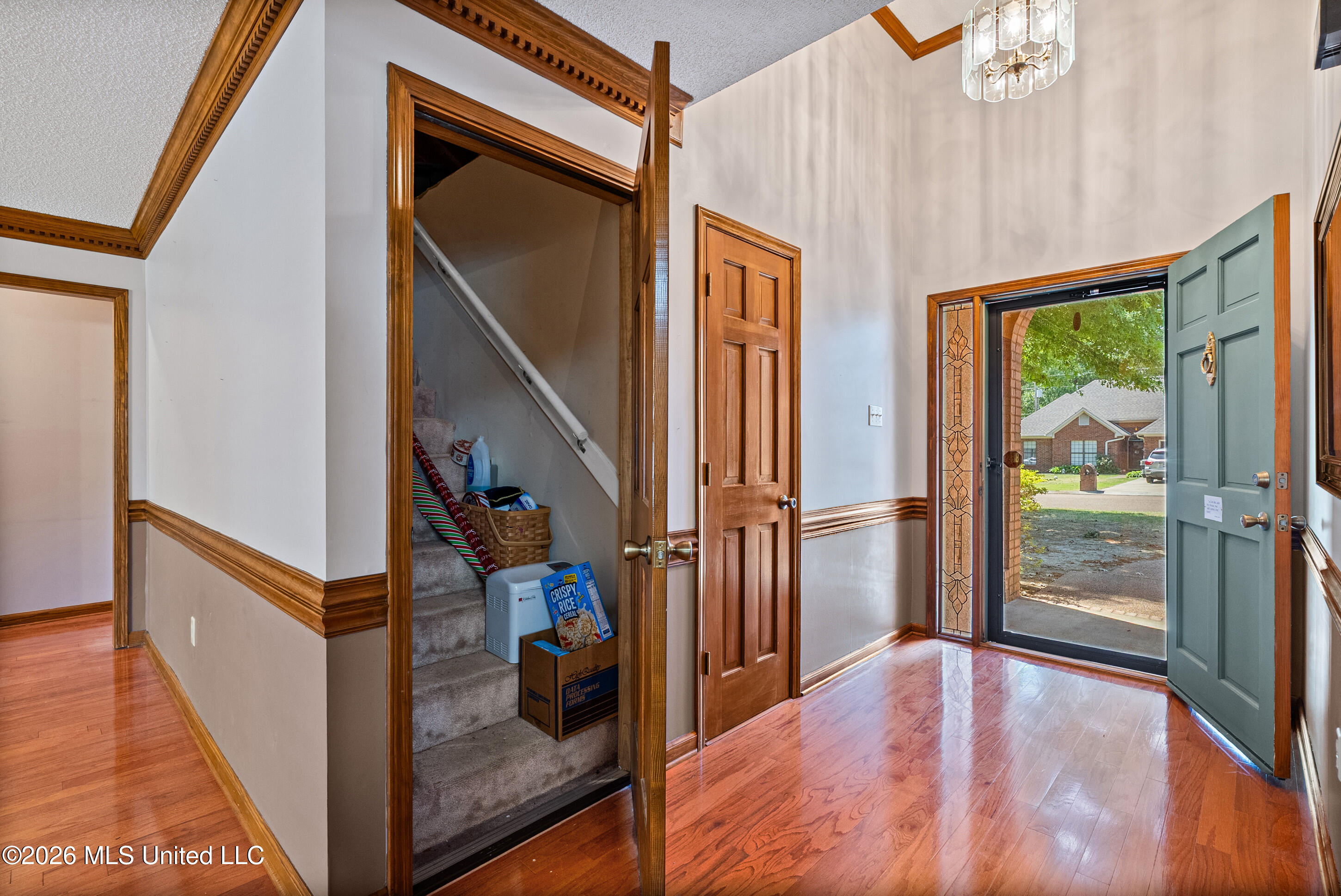 5944 Southbend Lane Property Photo 31